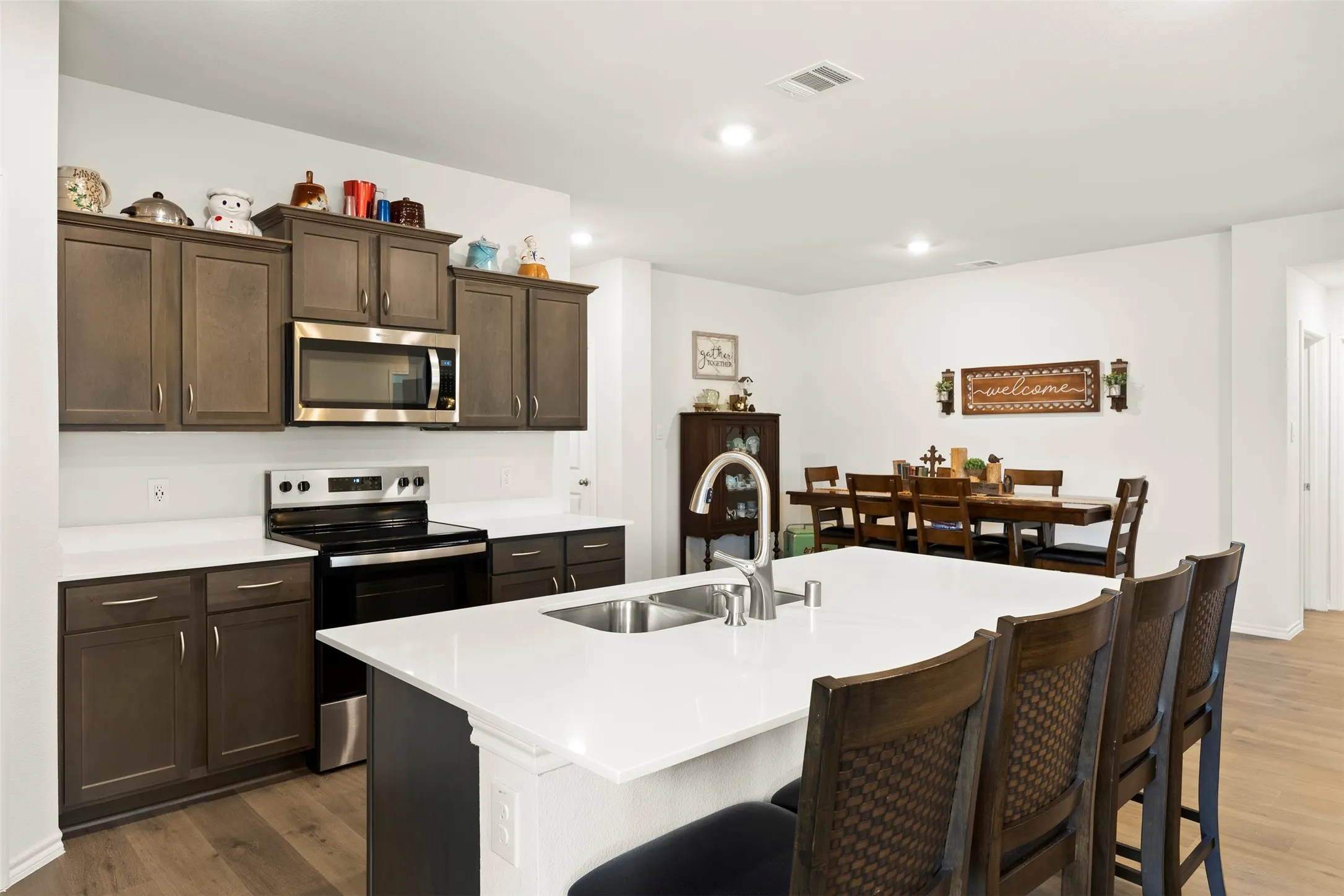Single Family Residence For Sale in Dallas County , 1625 Kirby Lane, Lancaster, Texas 75146, 4 Bedroom, 3 Bathroom, 2 Garage spaces, 2,066 Sqft, built in 2024, Preowned, mls#21253671, Real Estate Agent in Lancaster, Homes For Sale in Dallas county, Homes For Sale in Lancaster, Realtor in Lancaster Texas, Real Estate Brokerage Independent Realty Texas, Luminita Cordes Realtor