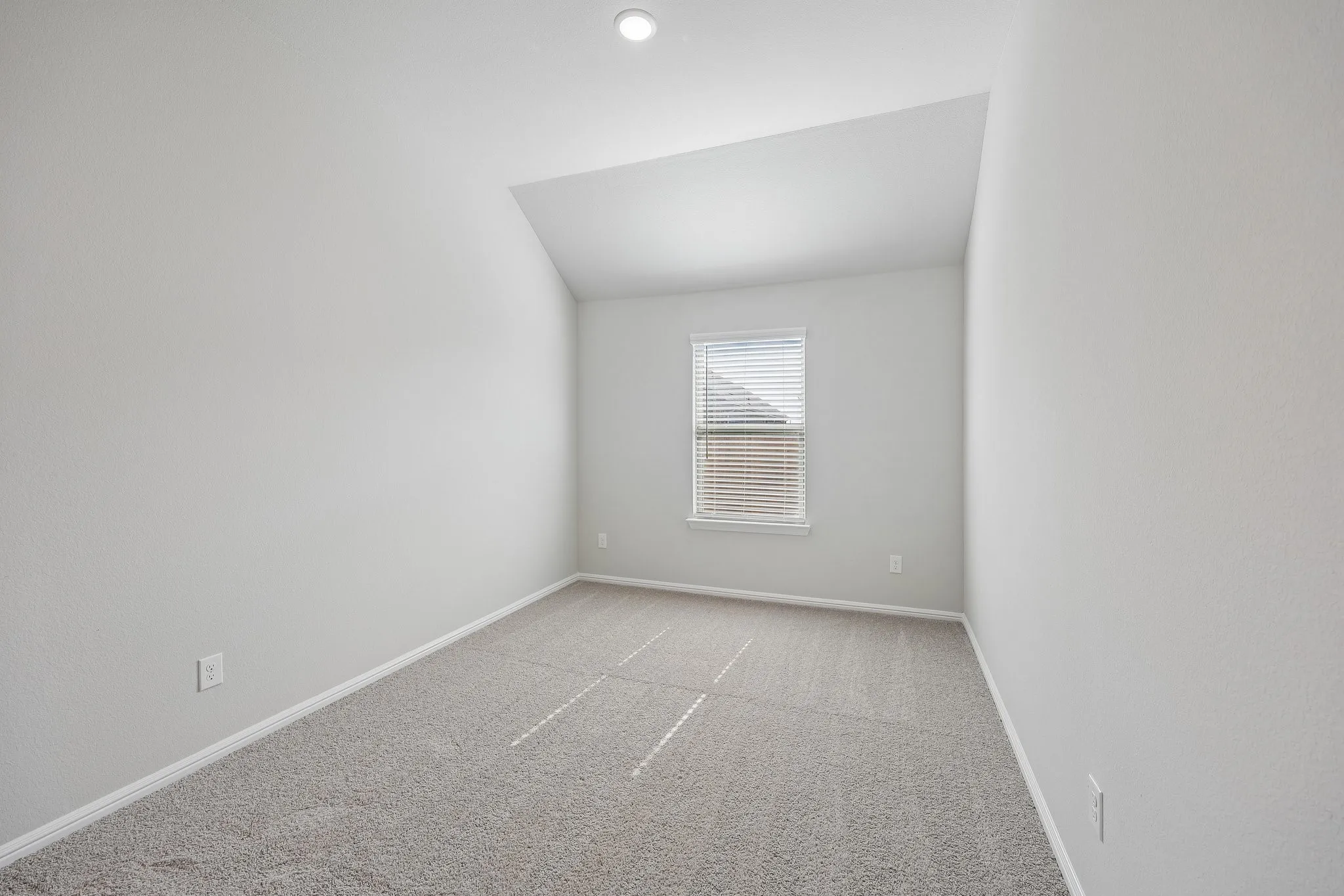 Single Family Residence For Sale in Denton County , 3708 Yarrow Drive, Denton, Texas 76226, 4 Bedroom, 2 Bathroom, 2 Garage spaces, 2,106 Sqft, built in 2026, New Construction - Incomplete, mls#21242046, Real Estate Agent in Denton, Homes For Sale in Denton county, Homes For Sale in Denton, Realtor in Denton Texas, Real Estate Brokerage Independent Realty Texas, Luminita Cordes Realtor