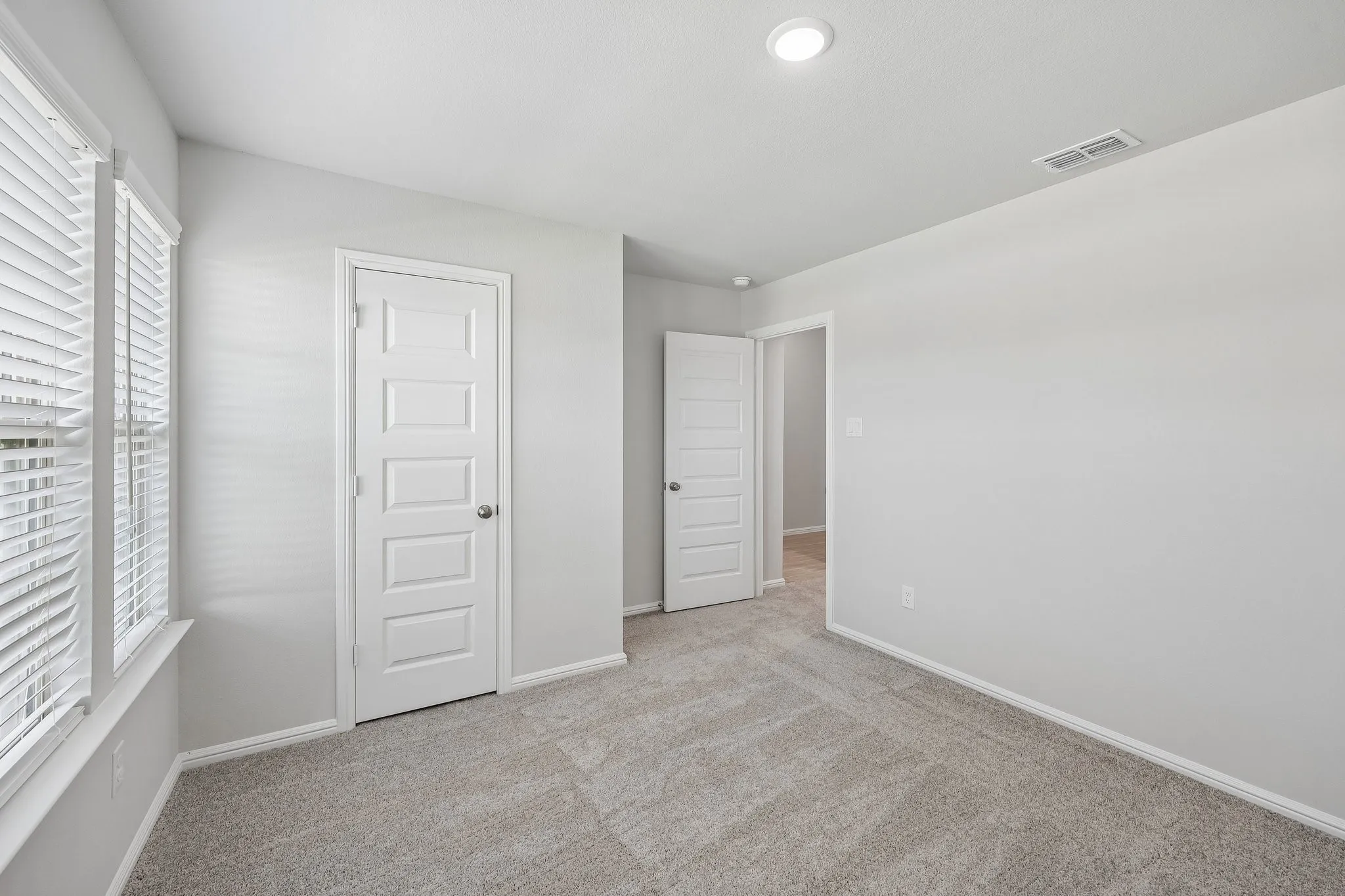 Single Family Residence For Sale in Denton County , 3708 Yarrow Drive, Denton, Texas 76226, 4 Bedroom, 2 Bathroom, 2 Garage spaces, 2,106 Sqft, built in 2026, New Construction - Incomplete, mls#21242046, Real Estate Agent in Denton, Homes For Sale in Denton county, Homes For Sale in Denton, Realtor in Denton Texas, Real Estate Brokerage Independent Realty Texas, Luminita Cordes Realtor