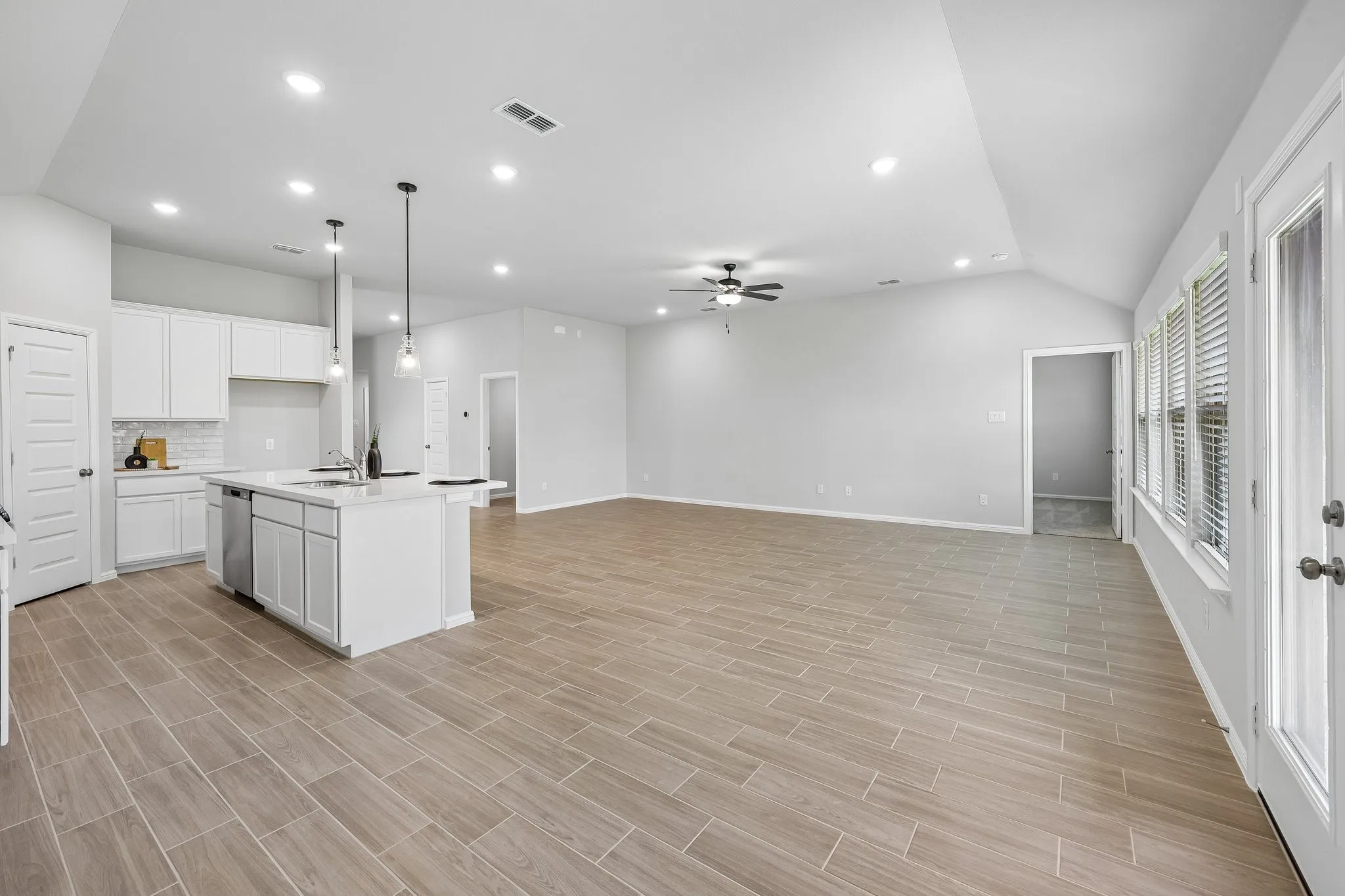 Single Family Residence For Sale in Denton County , 3708 Yarrow Drive, Denton, Texas 76226, 4 Bedroom, 2 Bathroom, 2 Garage spaces, 2,106 Sqft, built in 2026, New Construction - Incomplete, mls#21242046, Real Estate Agent in Denton, Homes For Sale in Denton county, Homes For Sale in Denton, Realtor in Denton Texas, Real Estate Brokerage Independent Realty Texas, Luminita Cordes Realtor