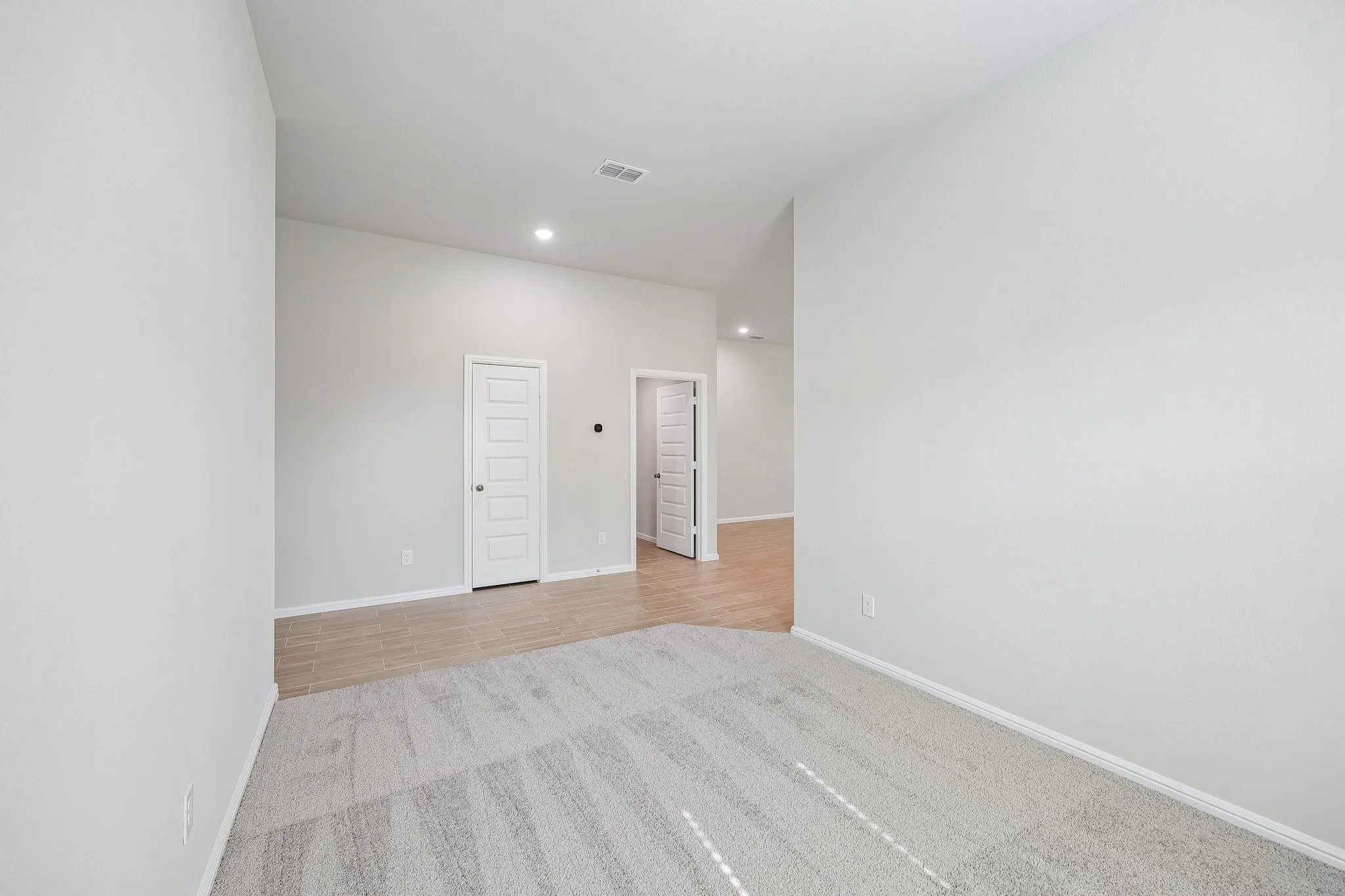 Single Family Residence For Sale in Denton County , 3708 Yarrow Drive, Denton, Texas 76226, 4 Bedroom, 2 Bathroom, 2 Garage spaces, 2,106 Sqft, built in 2026, New Construction - Incomplete, mls#21242046, Real Estate Agent in Denton, Homes For Sale in Denton county, Homes For Sale in Denton, Realtor in Denton Texas, Real Estate Brokerage Independent Realty Texas, Luminita Cordes Realtor