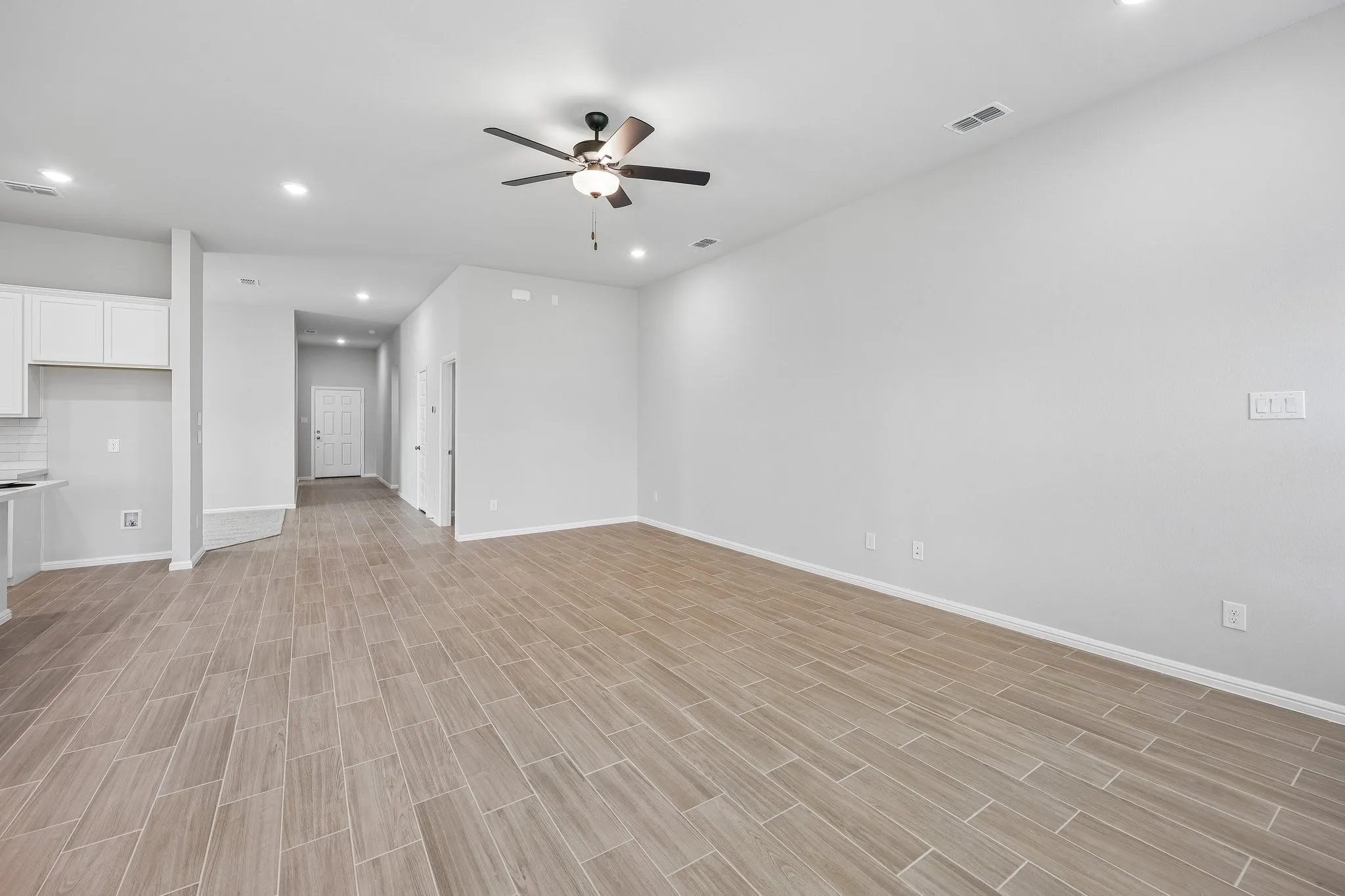 Single Family Residence For Sale in Denton County , 3708 Yarrow Drive, Denton, Texas 76226, 4 Bedroom, 2 Bathroom, 2 Garage spaces, 2,106 Sqft, built in 2026, New Construction - Incomplete, mls#21242046, Real Estate Agent in Denton, Homes For Sale in Denton county, Homes For Sale in Denton, Realtor in Denton Texas, Real Estate Brokerage Independent Realty Texas, Luminita Cordes Realtor