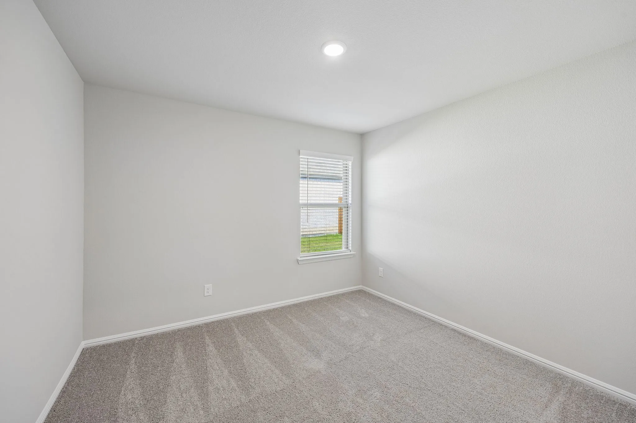 Single Family Residence For Sale in Denton County , 3708 Yarrow Drive, Denton, Texas 76226, 4 Bedroom, 2 Bathroom, 2 Garage spaces, 2,106 Sqft, built in 2026, New Construction - Incomplete, mls#21242046, Real Estate Agent in Denton, Homes For Sale in Denton county, Homes For Sale in Denton, Realtor in Denton Texas, Real Estate Brokerage Independent Realty Texas, Luminita Cordes Realtor