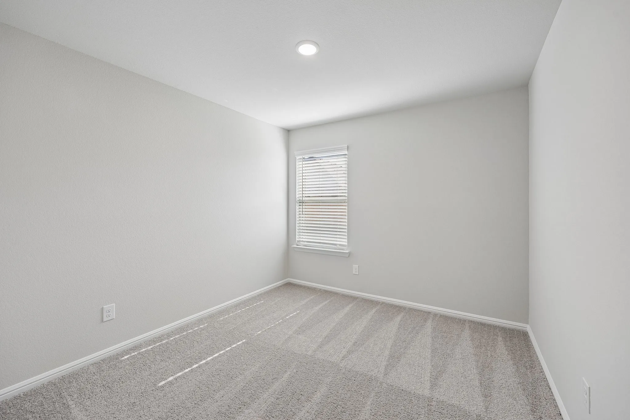 Single Family Residence For Sale in Denton County , 3708 Yarrow Drive, Denton, Texas 76226, 4 Bedroom, 2 Bathroom, 2 Garage spaces, 2,106 Sqft, built in 2026, New Construction - Incomplete, mls#21242046, Real Estate Agent in Denton, Homes For Sale in Denton county, Homes For Sale in Denton, Realtor in Denton Texas, Real Estate Brokerage Independent Realty Texas, Luminita Cordes Realtor