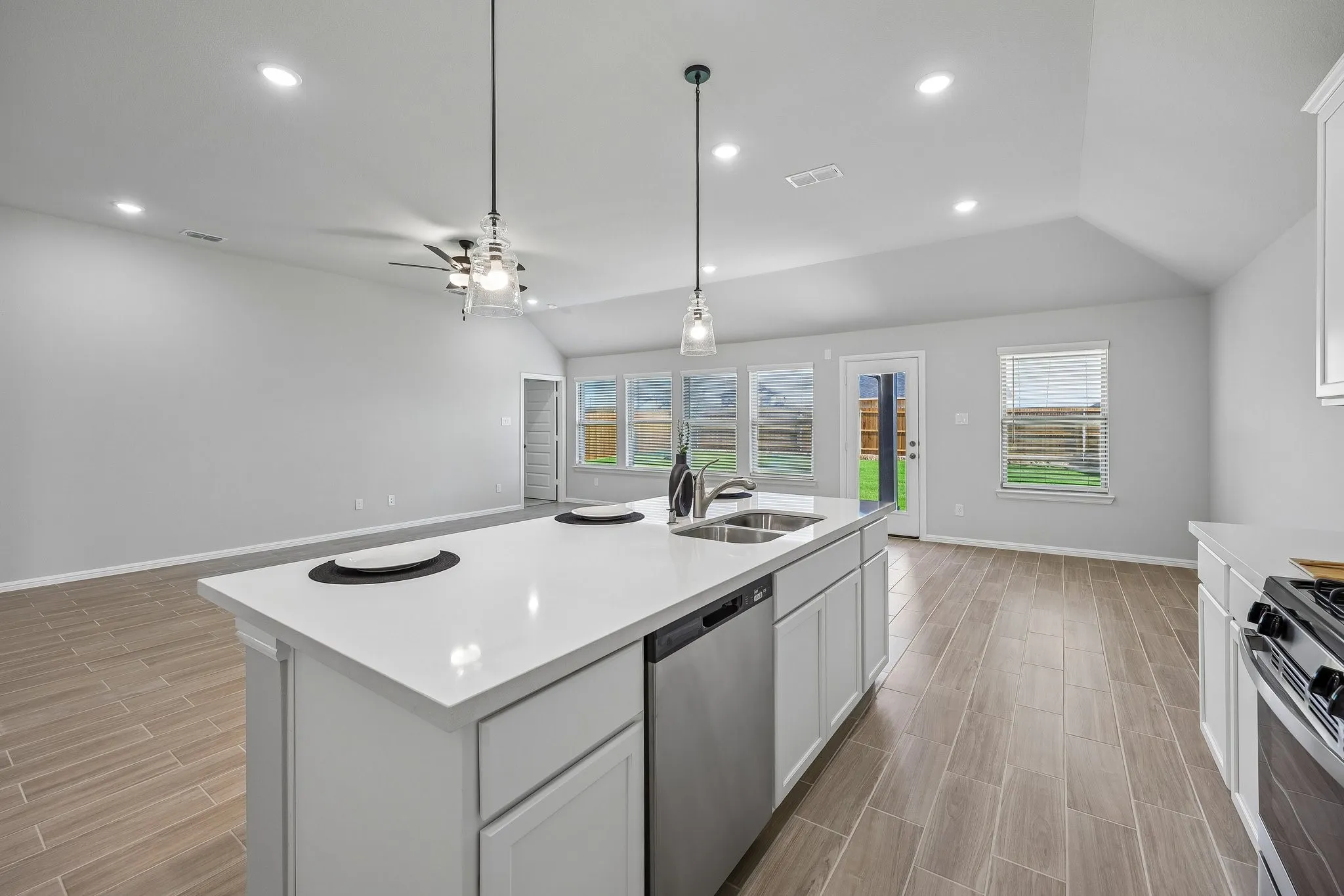 Single Family Residence For Sale in Denton County , 3708 Yarrow Drive, Denton, Texas 76226, 4 Bedroom, 2 Bathroom, 2 Garage spaces, 2,106 Sqft, built in 2026, New Construction - Incomplete, mls#21242046, Real Estate Agent in Denton, Homes For Sale in Denton county, Homes For Sale in Denton, Realtor in Denton Texas, Real Estate Brokerage Independent Realty Texas, Luminita Cordes Realtor