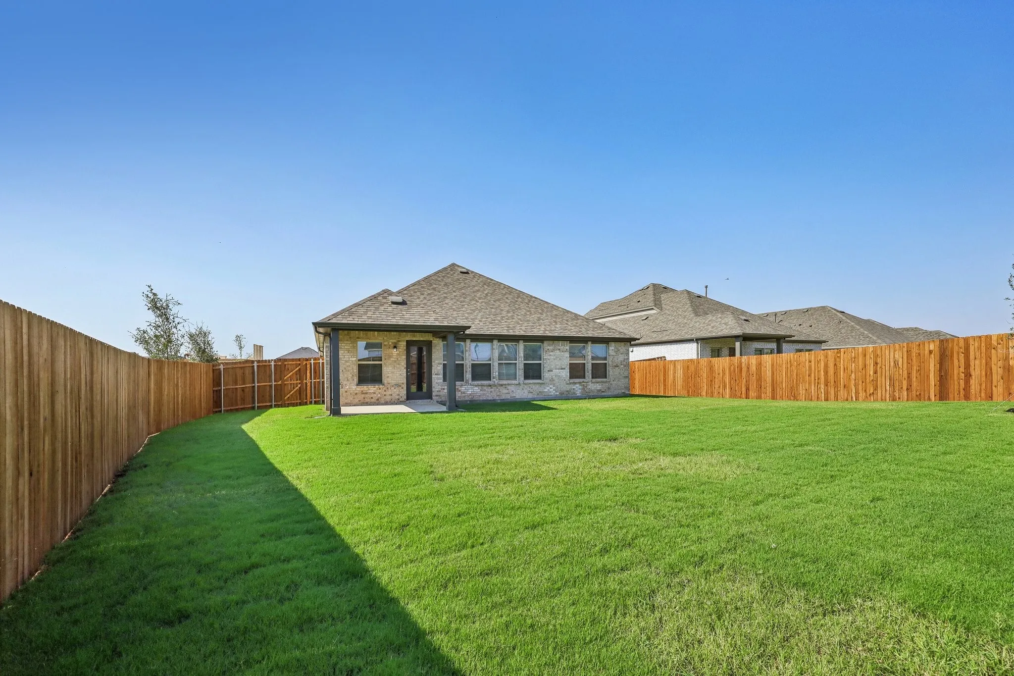 Single Family Residence For Sale in Denton County , 3708 Yarrow Drive, Denton, Texas 76226, 4 Bedroom, 2 Bathroom, 2 Garage spaces, 2,106 Sqft, built in 2026, New Construction - Incomplete, mls#21242046, Real Estate Agent in Denton, Homes For Sale in Denton county, Homes For Sale in Denton, Realtor in Denton Texas, Real Estate Brokerage Independent Realty Texas, Luminita Cordes Realtor