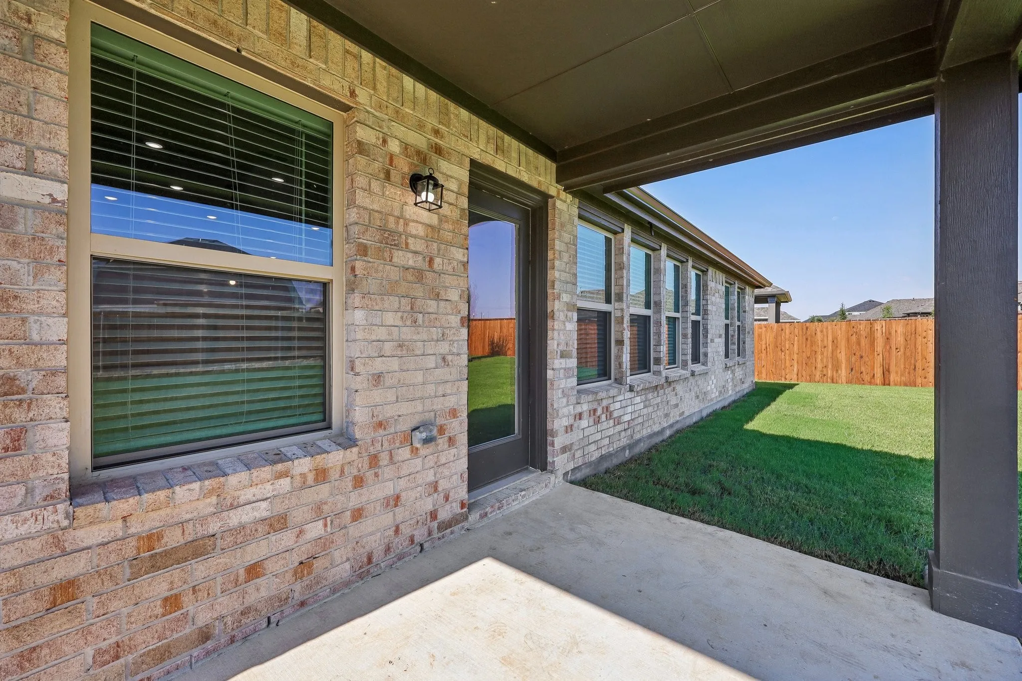 Single Family Residence For Sale in Denton County , 3708 Yarrow Drive, Denton, Texas 76226, 4 Bedroom, 2 Bathroom, 2 Garage spaces, 2,106 Sqft, built in 2026, New Construction - Incomplete, mls#21242046, Real Estate Agent in Denton, Homes For Sale in Denton county, Homes For Sale in Denton, Realtor in Denton Texas, Real Estate Brokerage Independent Realty Texas, Luminita Cordes Realtor