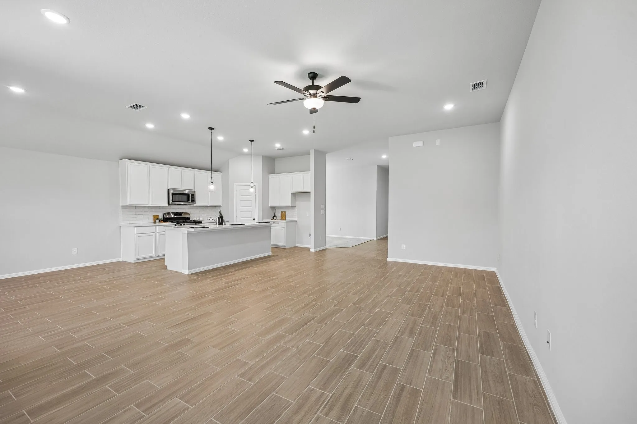 Single Family Residence For Sale in Denton County , 3708 Yarrow Drive, Denton, Texas 76226, 4 Bedroom, 2 Bathroom, 2 Garage spaces, 2,106 Sqft, built in 2026, New Construction - Incomplete, mls#21242046, Real Estate Agent in Denton, Homes For Sale in Denton county, Homes For Sale in Denton, Realtor in Denton Texas, Real Estate Brokerage Independent Realty Texas, Luminita Cordes Realtor