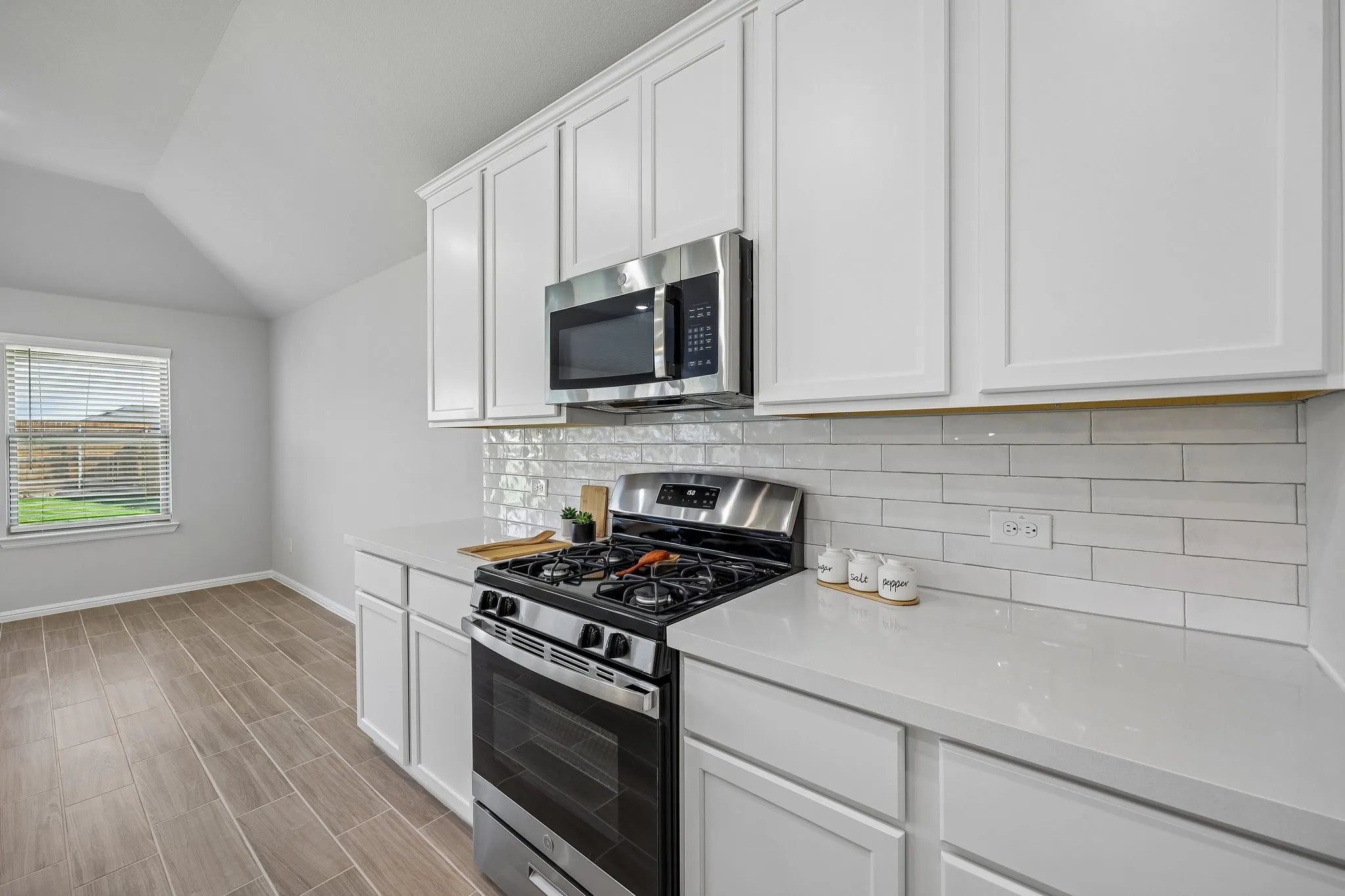Single Family Residence For Sale in Denton County , 3708 Yarrow Drive, Denton, Texas 76226, 4 Bedroom, 2 Bathroom, 2 Garage spaces, 2,106 Sqft, built in 2026, New Construction - Incomplete, mls#21242046, Real Estate Agent in Denton, Homes For Sale in Denton county, Homes For Sale in Denton, Realtor in Denton Texas, Real Estate Brokerage Independent Realty Texas, Luminita Cordes Realtor
