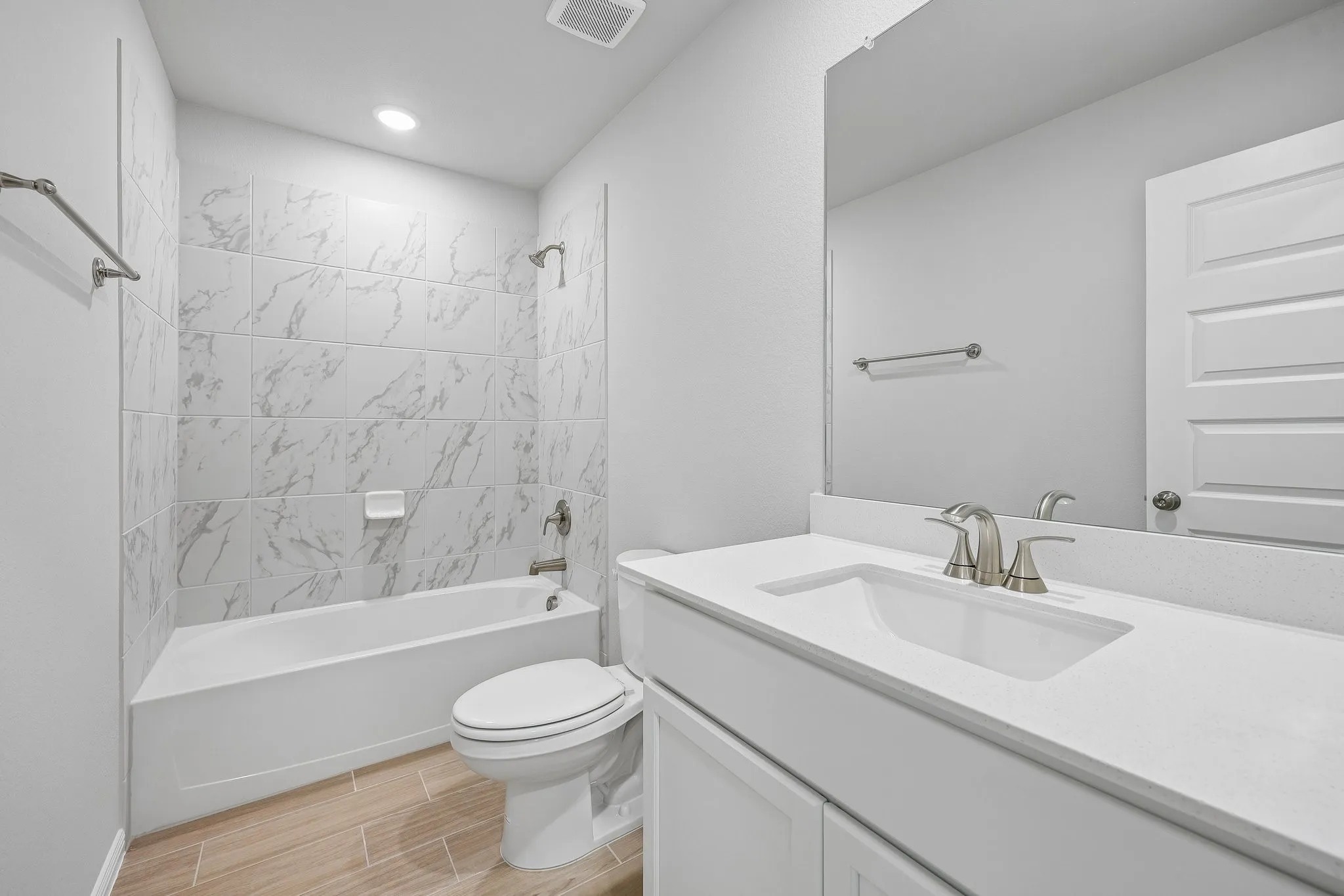Single Family Residence For Sale in Denton County , 3708 Yarrow Drive, Denton, Texas 76226, 4 Bedroom, 2 Bathroom, 2 Garage spaces, 2,106 Sqft, built in 2026, New Construction - Incomplete, mls#21242046, Real Estate Agent in Denton, Homes For Sale in Denton county, Homes For Sale in Denton, Realtor in Denton Texas, Real Estate Brokerage Independent Realty Texas, Luminita Cordes Realtor