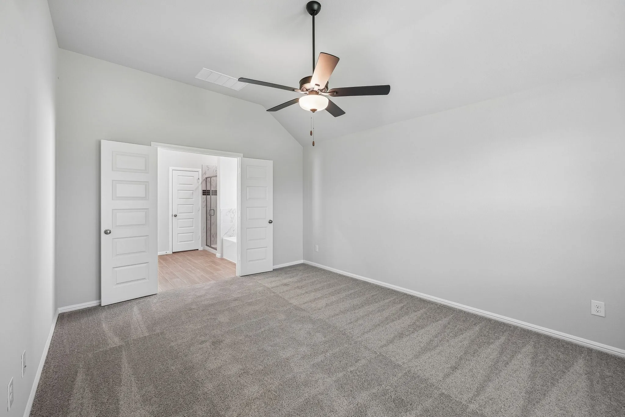 Single Family Residence For Sale in Denton County , 3708 Yarrow Drive, Denton, Texas 76226, 4 Bedroom, 2 Bathroom, 2 Garage spaces, 2,106 Sqft, built in 2026, New Construction - Incomplete, mls#21242046, Real Estate Agent in Denton, Homes For Sale in Denton county, Homes For Sale in Denton, Realtor in Denton Texas, Real Estate Brokerage Independent Realty Texas, Luminita Cordes Realtor