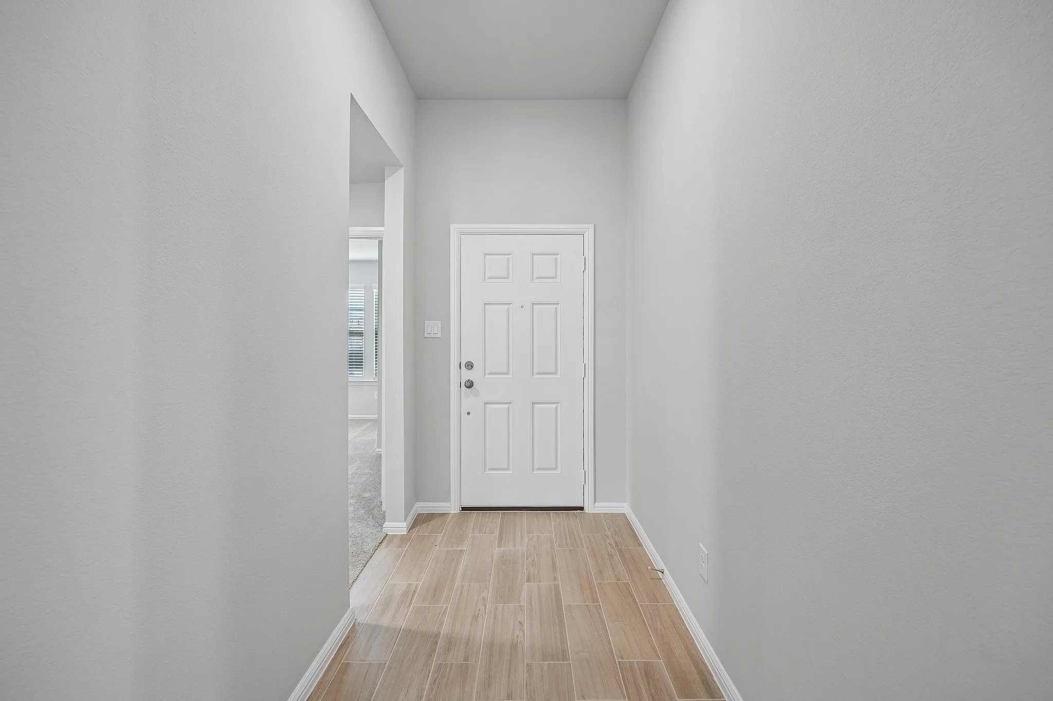 Single Family Residence For Sale in Denton County , 3708 Yarrow Drive, Denton, Texas 76226, 4 Bedroom, 2 Bathroom, 2 Garage spaces, 2,106 Sqft, built in 2026, New Construction - Incomplete, mls#21242046, Real Estate Agent in Denton, Homes For Sale in Denton county, Homes For Sale in Denton, Realtor in Denton Texas, Real Estate Brokerage Independent Realty Texas, Luminita Cordes Realtor