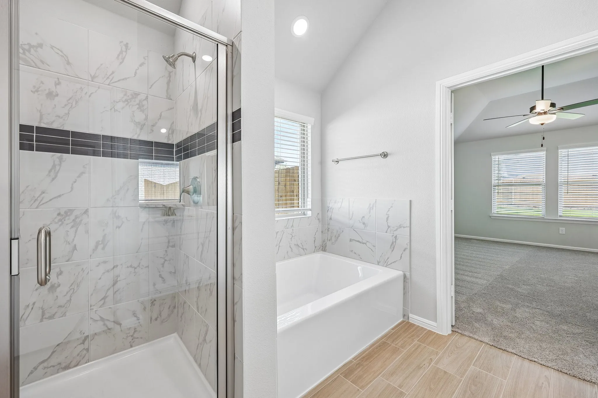 Single Family Residence For Sale in Denton County , 3708 Yarrow Drive, Denton, Texas 76226, 4 Bedroom, 2 Bathroom, 2 Garage spaces, 2,106 Sqft, built in 2026, New Construction - Incomplete, mls#21242046, Real Estate Agent in Denton, Homes For Sale in Denton county, Homes For Sale in Denton, Realtor in Denton Texas, Real Estate Brokerage Independent Realty Texas, Luminita Cordes Realtor