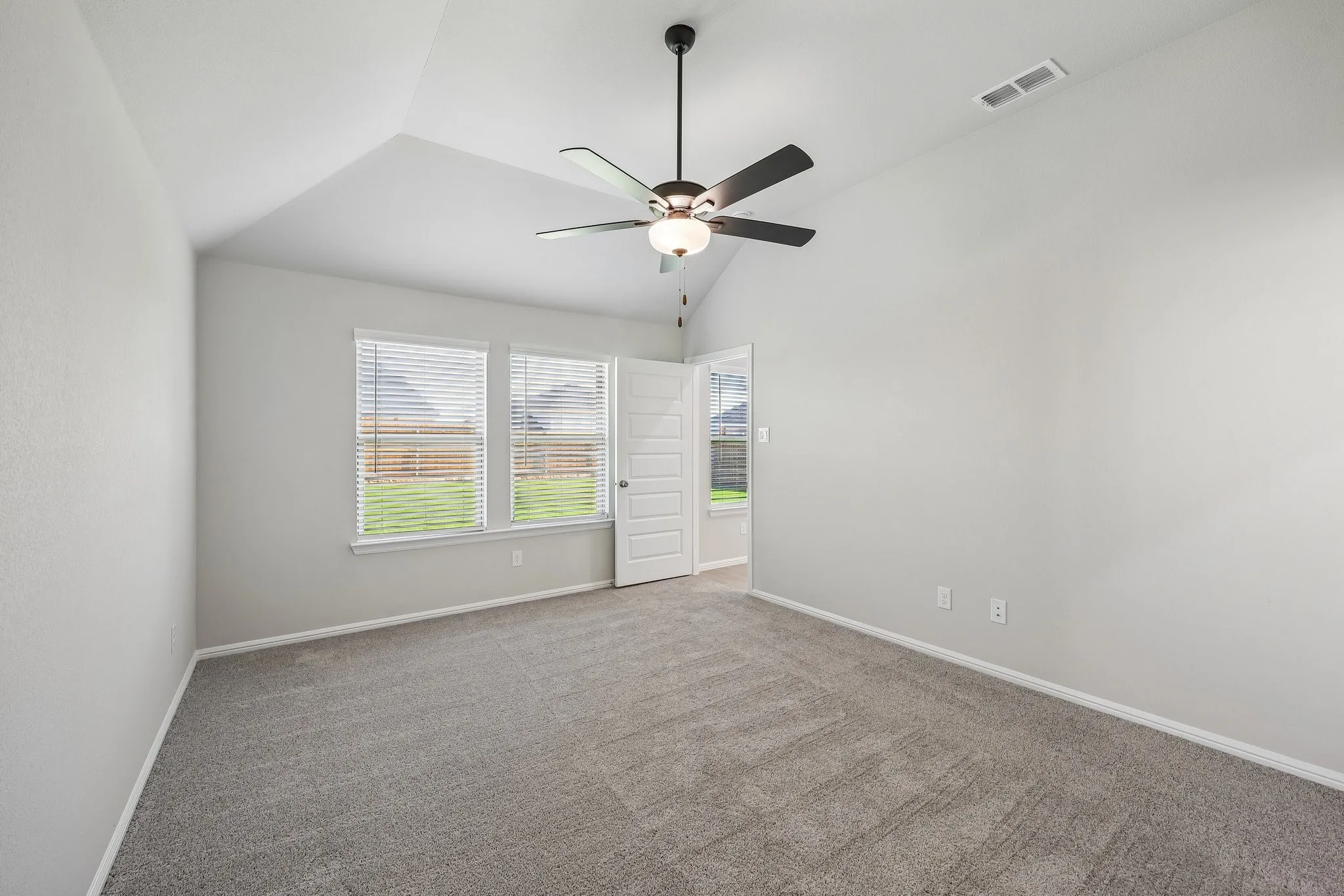Single Family Residence For Sale in Denton County , 3708 Yarrow Drive, Denton, Texas 76226, 4 Bedroom, 2 Bathroom, 2 Garage spaces, 2,106 Sqft, built in 2026, New Construction - Incomplete, mls#21242046, Real Estate Agent in Denton, Homes For Sale in Denton county, Homes For Sale in Denton, Realtor in Denton Texas, Real Estate Brokerage Independent Realty Texas, Luminita Cordes Realtor