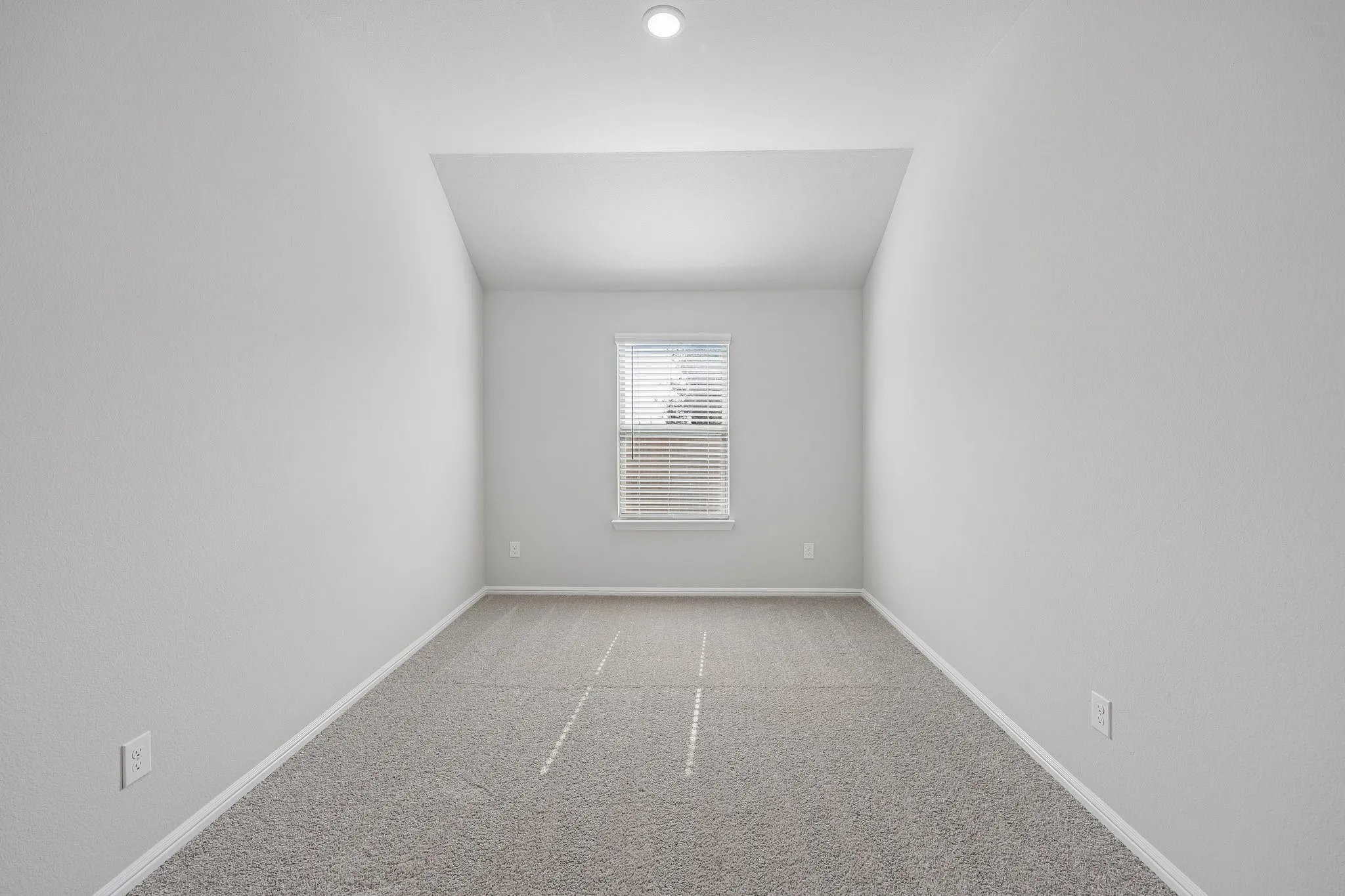 Single Family Residence For Sale in Denton County , 3708 Yarrow Drive, Denton, Texas 76226, 4 Bedroom, 2 Bathroom, 2 Garage spaces, 2,106 Sqft, built in 2026, New Construction - Incomplete, mls#21242046, Real Estate Agent in Denton, Homes For Sale in Denton county, Homes For Sale in Denton, Realtor in Denton Texas, Real Estate Brokerage Independent Realty Texas, Luminita Cordes Realtor