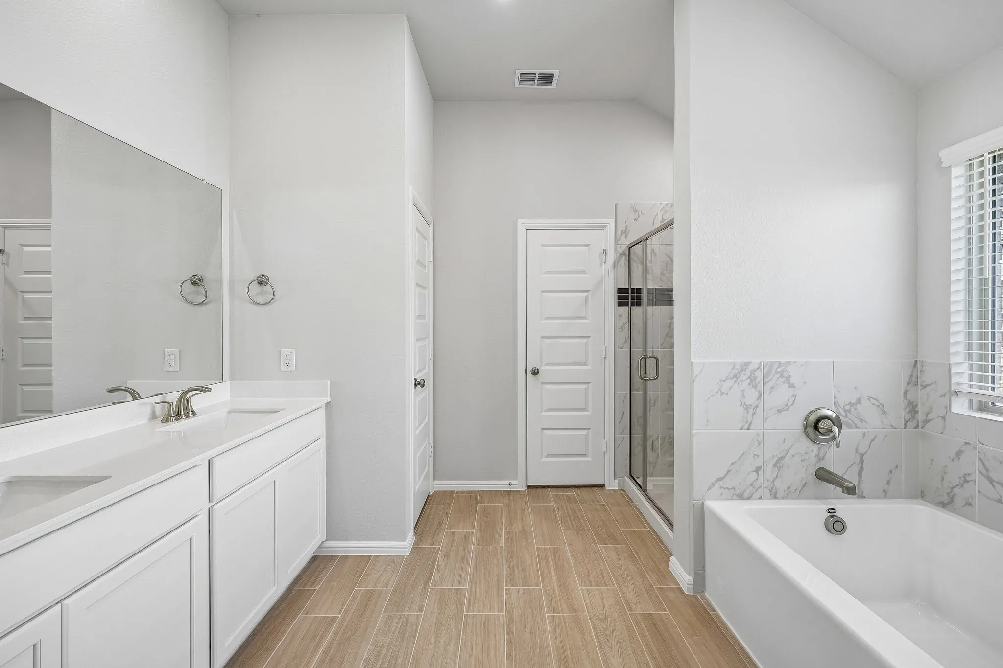 Single Family Residence For Sale in Denton County , 3708 Yarrow Drive, Denton, Texas 76226, 4 Bedroom, 2 Bathroom, 2 Garage spaces, 2,106 Sqft, built in 2026, New Construction - Incomplete, mls#21242046, Real Estate Agent in Denton, Homes For Sale in Denton county, Homes For Sale in Denton, Realtor in Denton Texas, Real Estate Brokerage Independent Realty Texas, Luminita Cordes Realtor
