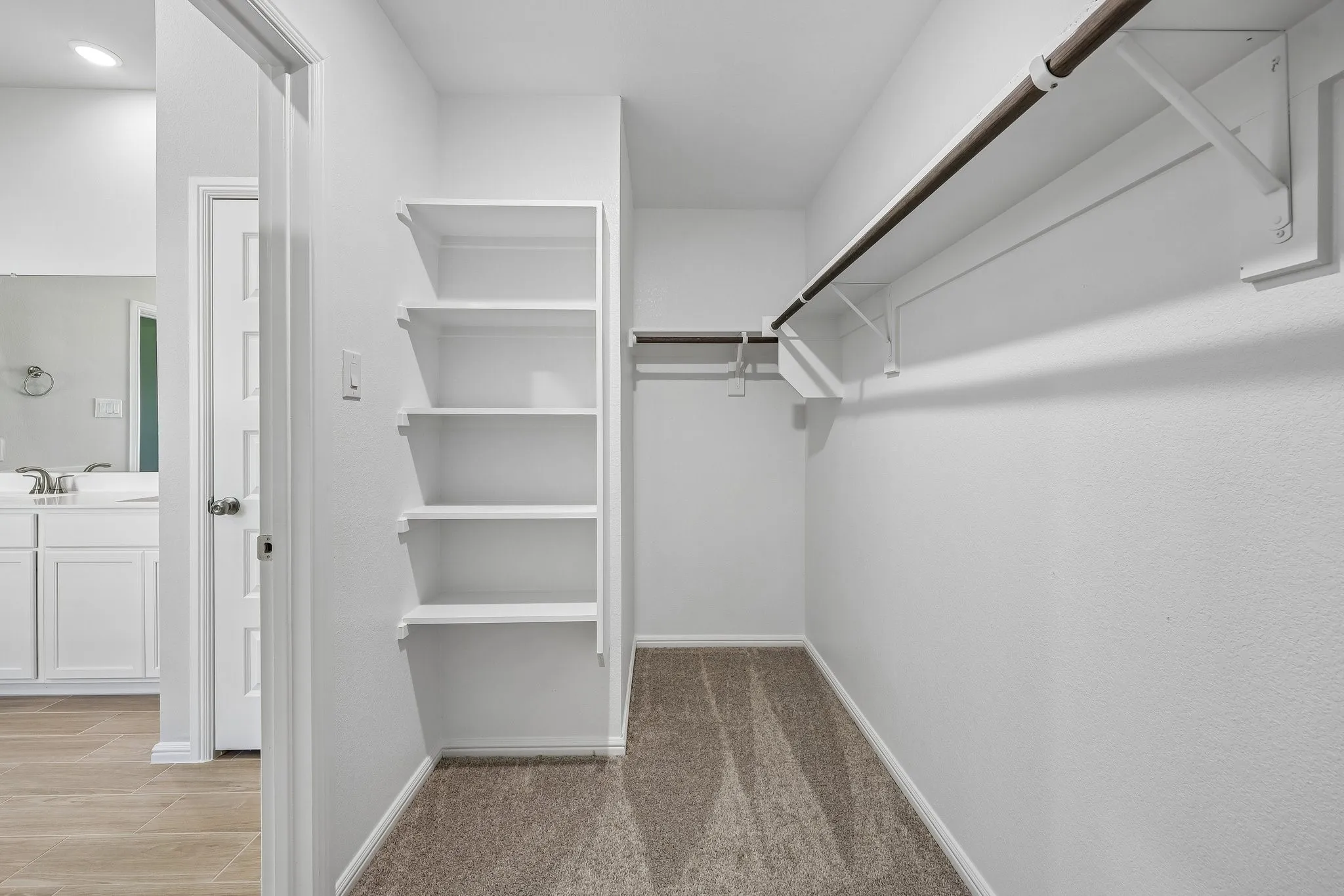 Single Family Residence For Sale in Denton County , 3708 Yarrow Drive, Denton, Texas 76226, 4 Bedroom, 2 Bathroom, 2 Garage spaces, 2,106 Sqft, built in 2026, New Construction - Incomplete, mls#21242046, Real Estate Agent in Denton, Homes For Sale in Denton county, Homes For Sale in Denton, Realtor in Denton Texas, Real Estate Brokerage Independent Realty Texas, Luminita Cordes Realtor