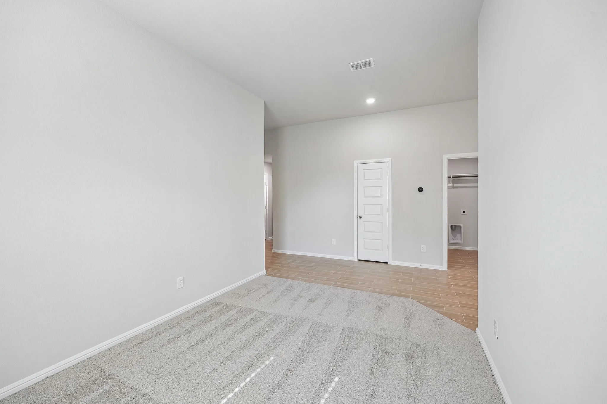 Single Family Residence For Sale in Denton County , 3708 Yarrow Drive, Denton, Texas 76226, 4 Bedroom, 2 Bathroom, 2 Garage spaces, 2,106 Sqft, built in 2026, New Construction - Incomplete, mls#21242046, Real Estate Agent in Denton, Homes For Sale in Denton county, Homes For Sale in Denton, Realtor in Denton Texas, Real Estate Brokerage Independent Realty Texas, Luminita Cordes Realtor