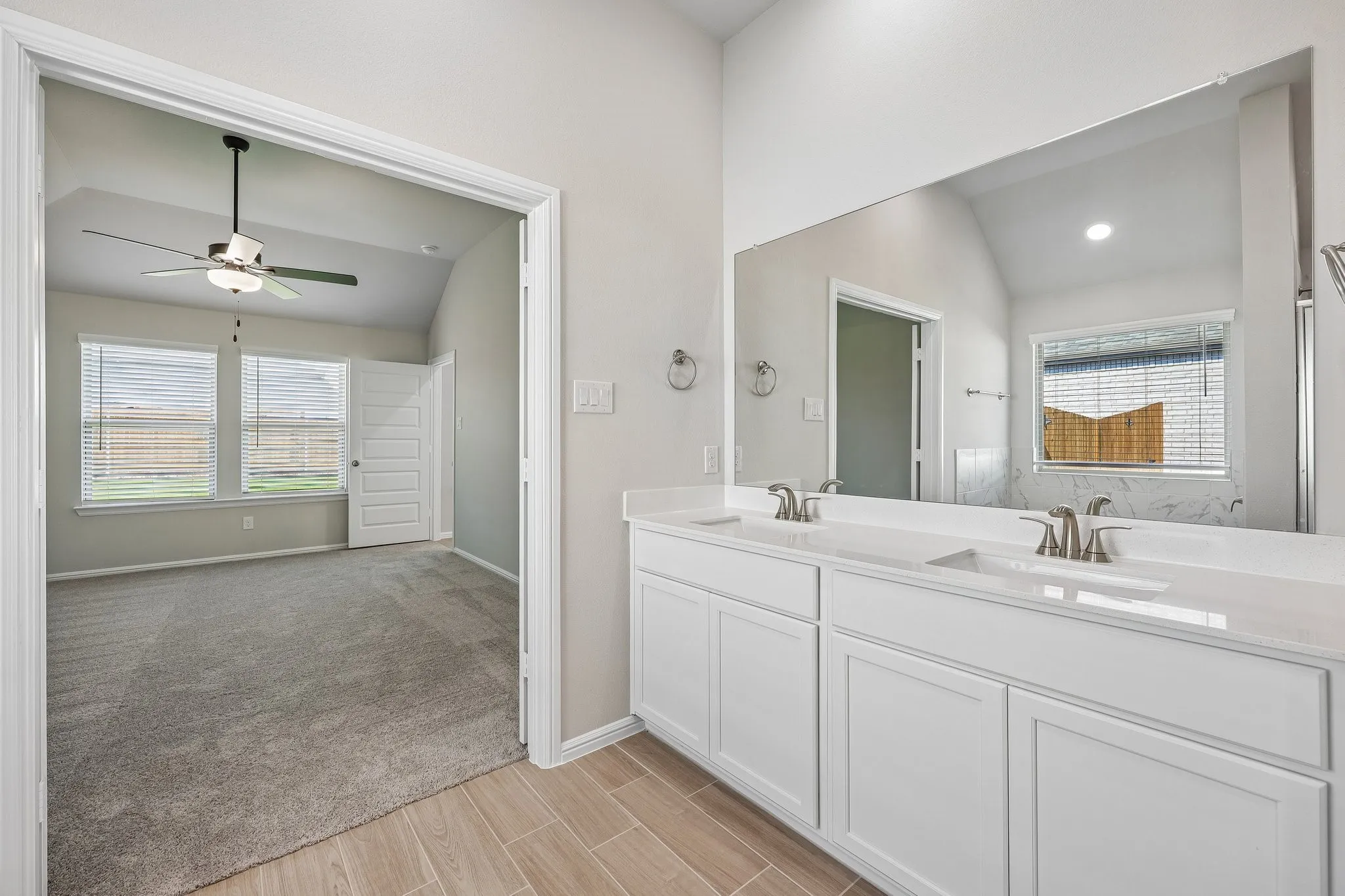 Single Family Residence For Sale in Denton County , 3708 Yarrow Drive, Denton, Texas 76226, 4 Bedroom, 2 Bathroom, 2 Garage spaces, 2,106 Sqft, built in 2026, New Construction - Incomplete, mls#21242046, Real Estate Agent in Denton, Homes For Sale in Denton county, Homes For Sale in Denton, Realtor in Denton Texas, Real Estate Brokerage Independent Realty Texas, Luminita Cordes Realtor