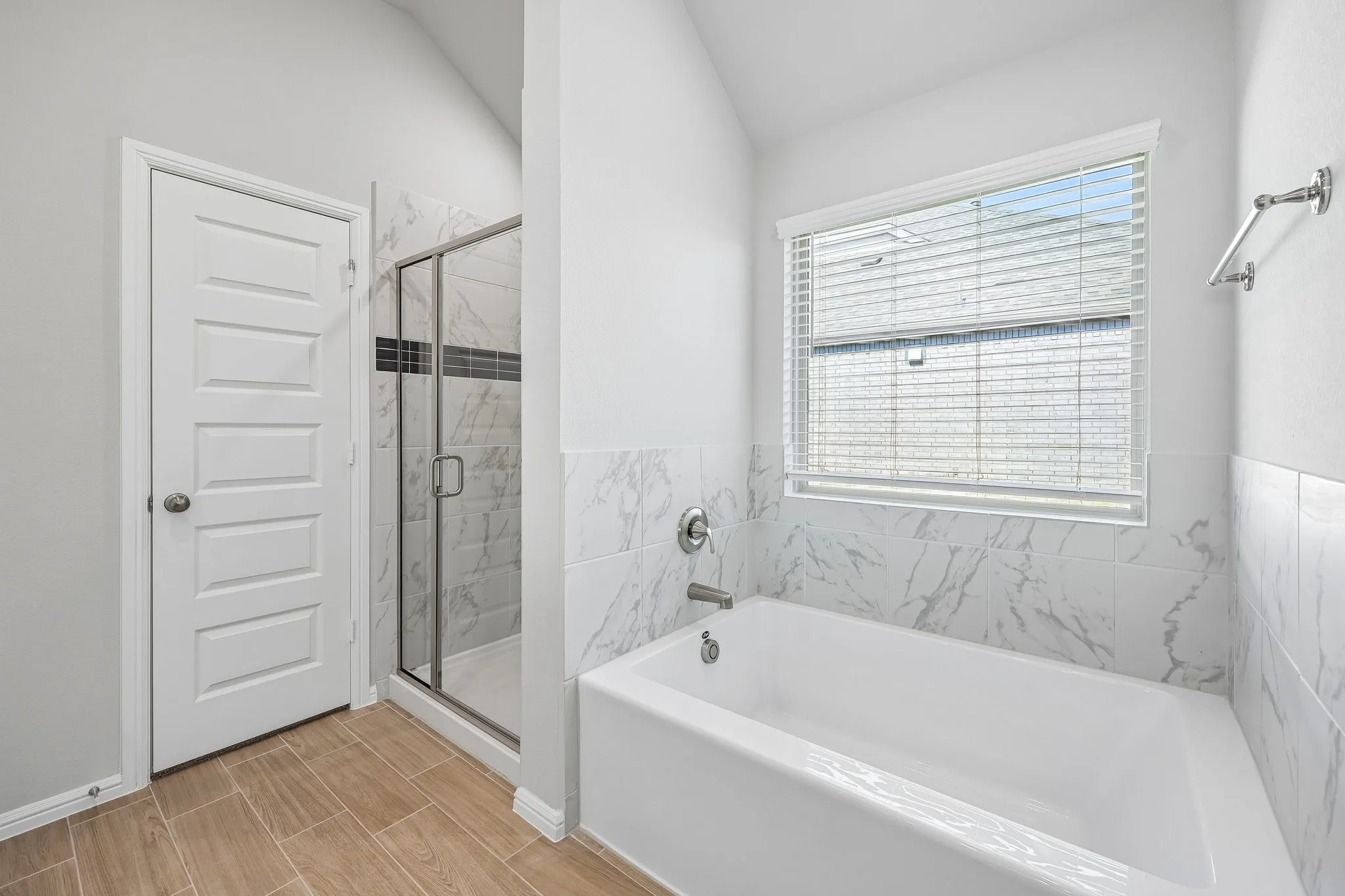 Single Family Residence For Sale in Denton County , 3708 Yarrow Drive, Denton, Texas 76226, 4 Bedroom, 2 Bathroom, 2 Garage spaces, 2,106 Sqft, built in 2026, New Construction - Incomplete, mls#21242046, Real Estate Agent in Denton, Homes For Sale in Denton county, Homes For Sale in Denton, Realtor in Denton Texas, Real Estate Brokerage Independent Realty Texas, Luminita Cordes Realtor