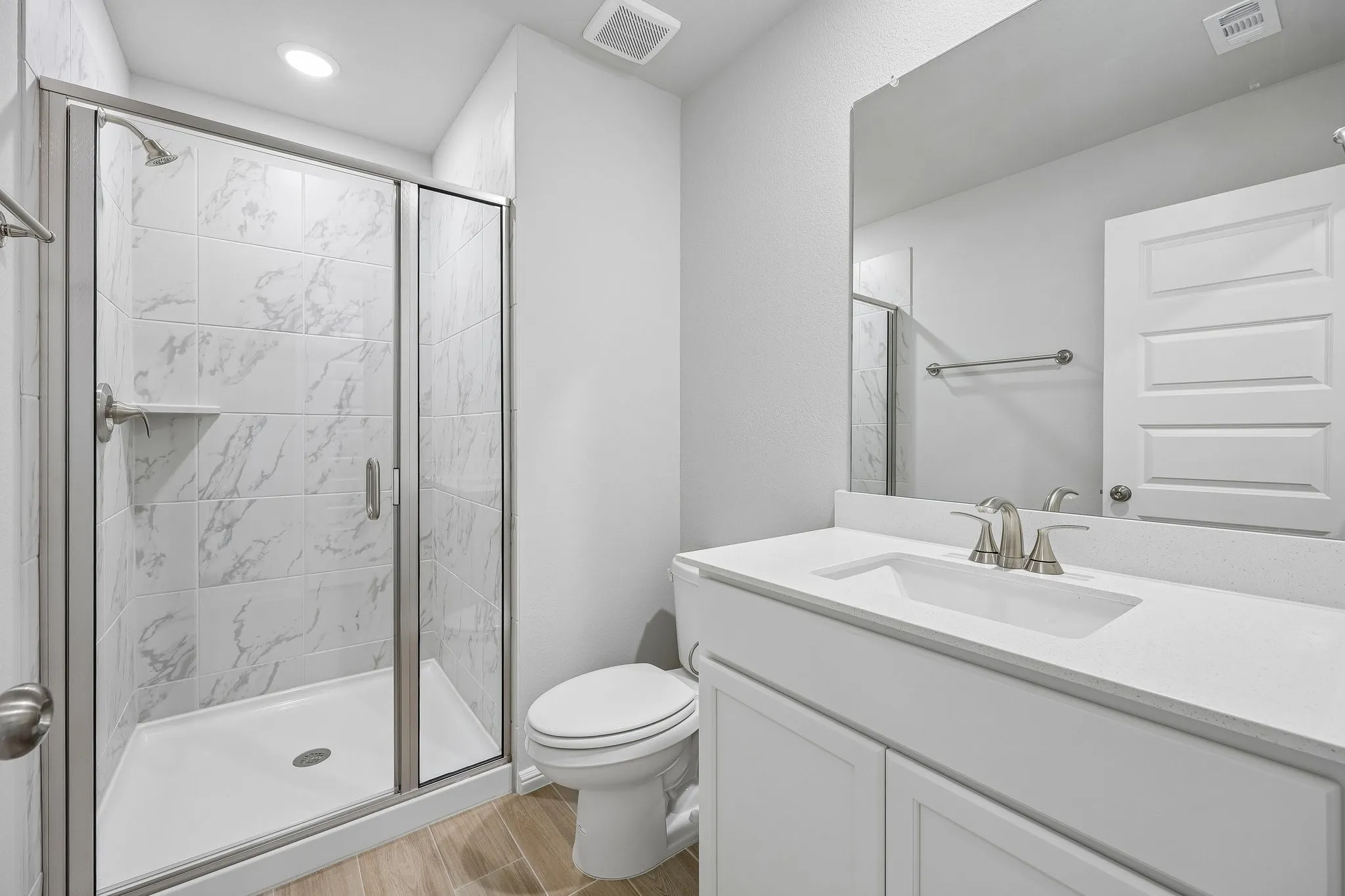 Single Family Residence For Sale in Denton County , 3708 Yarrow Drive, Denton, Texas 76226, 4 Bedroom, 2 Bathroom, 2 Garage spaces, 2,106 Sqft, built in 2026, New Construction - Incomplete, mls#21242046, Real Estate Agent in Denton, Homes For Sale in Denton county, Homes For Sale in Denton, Realtor in Denton Texas, Real Estate Brokerage Independent Realty Texas, Luminita Cordes Realtor