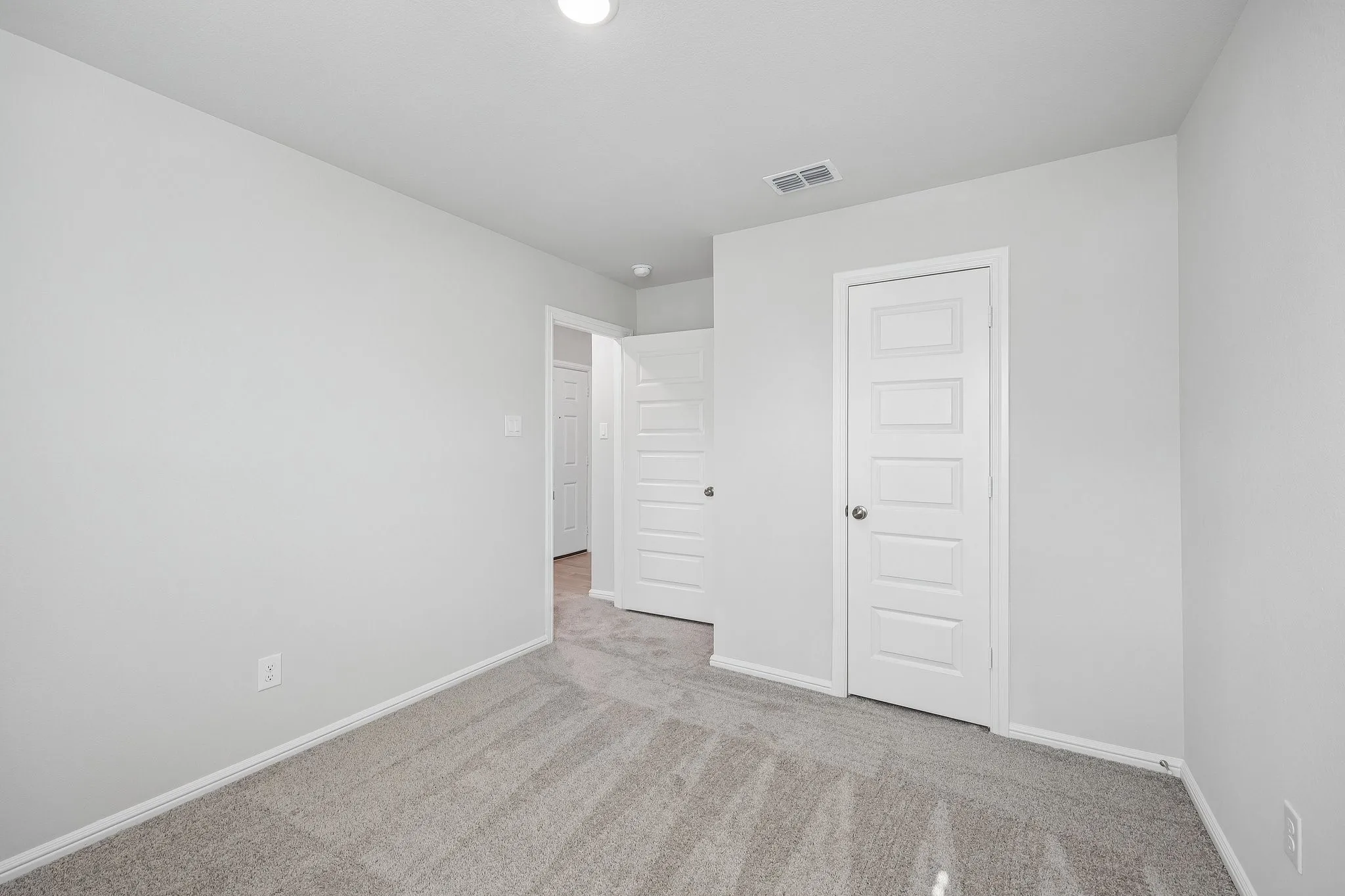 Single Family Residence For Sale in Denton County , 3708 Yarrow Drive, Denton, Texas 76226, 4 Bedroom, 2 Bathroom, 2 Garage spaces, 2,106 Sqft, built in 2026, New Construction - Incomplete, mls#21242046, Real Estate Agent in Denton, Homes For Sale in Denton county, Homes For Sale in Denton, Realtor in Denton Texas, Real Estate Brokerage Independent Realty Texas, Luminita Cordes Realtor