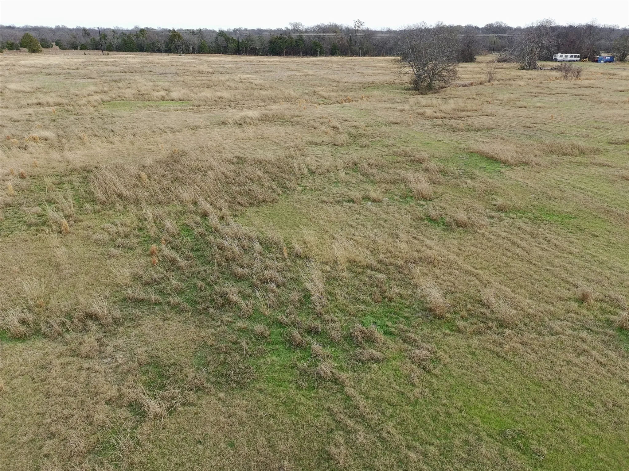 Unimproved Land For Sale in Hopkins County , 1562 County Road 4766 Road, Sulphur Springs, Texas 75482, 0, 0, Garage spaces, 0 Sqft, built in 0, mls#21254829, Real Estate Agent in Sulphur Springs, Homes For Sale in Hopkins county, Homes For Sale in Sulphur Springs, Realtor in Sulphur Springs Texas, Real Estate Brokerage Independent Realty Texas, Luminita Cordes Realtor