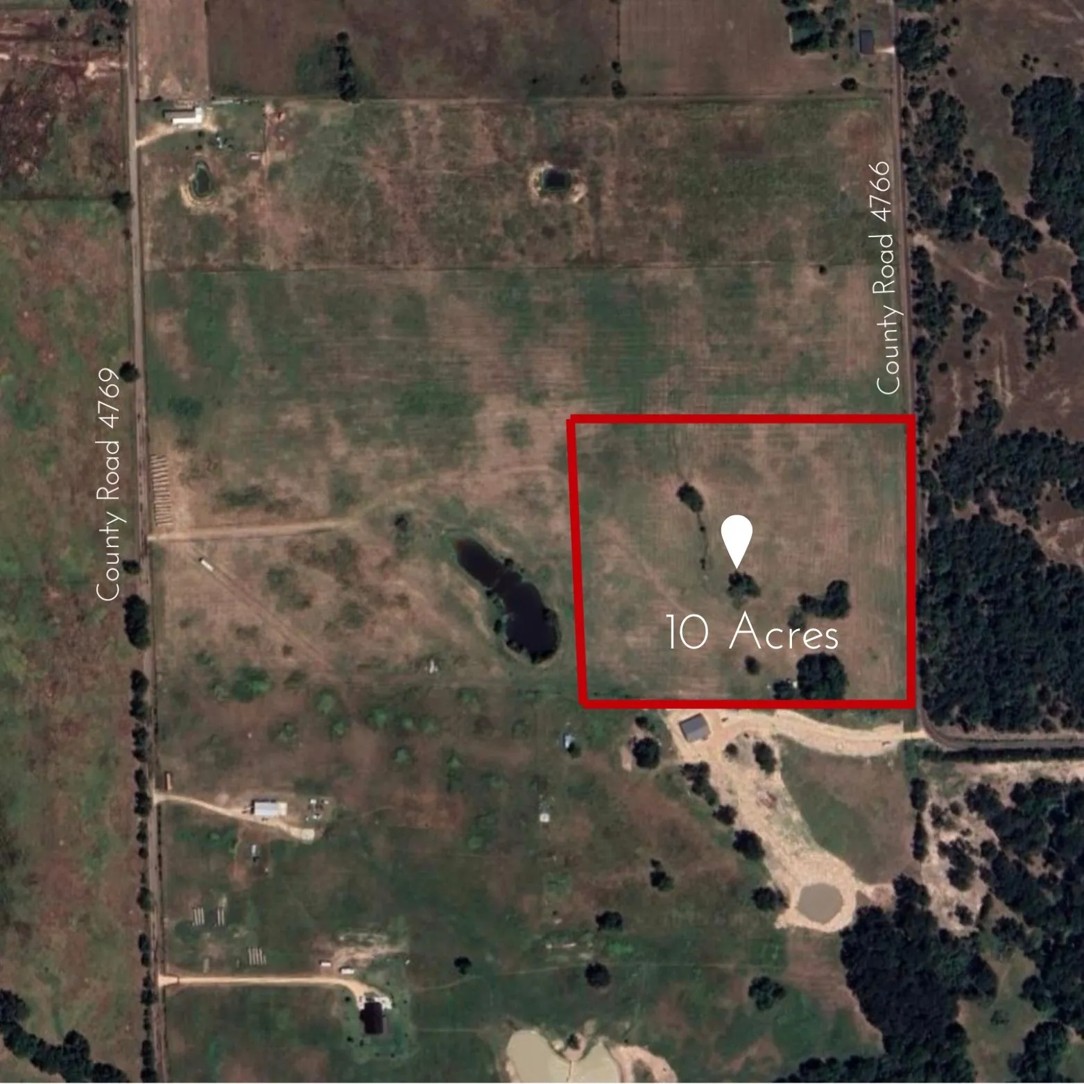 Unimproved Land For Sale in Hopkins County , 1562 County Road 4766 Road, Sulphur Springs, Texas 75482, 0, 0, Garage spaces, 0 Sqft, built in 0, mls#21254829, Real Estate Agent in Sulphur Springs, Homes For Sale in Hopkins county, Homes For Sale in Sulphur Springs, Realtor in Sulphur Springs Texas, Real Estate Brokerage Independent Realty Texas, Luminita Cordes Realtor