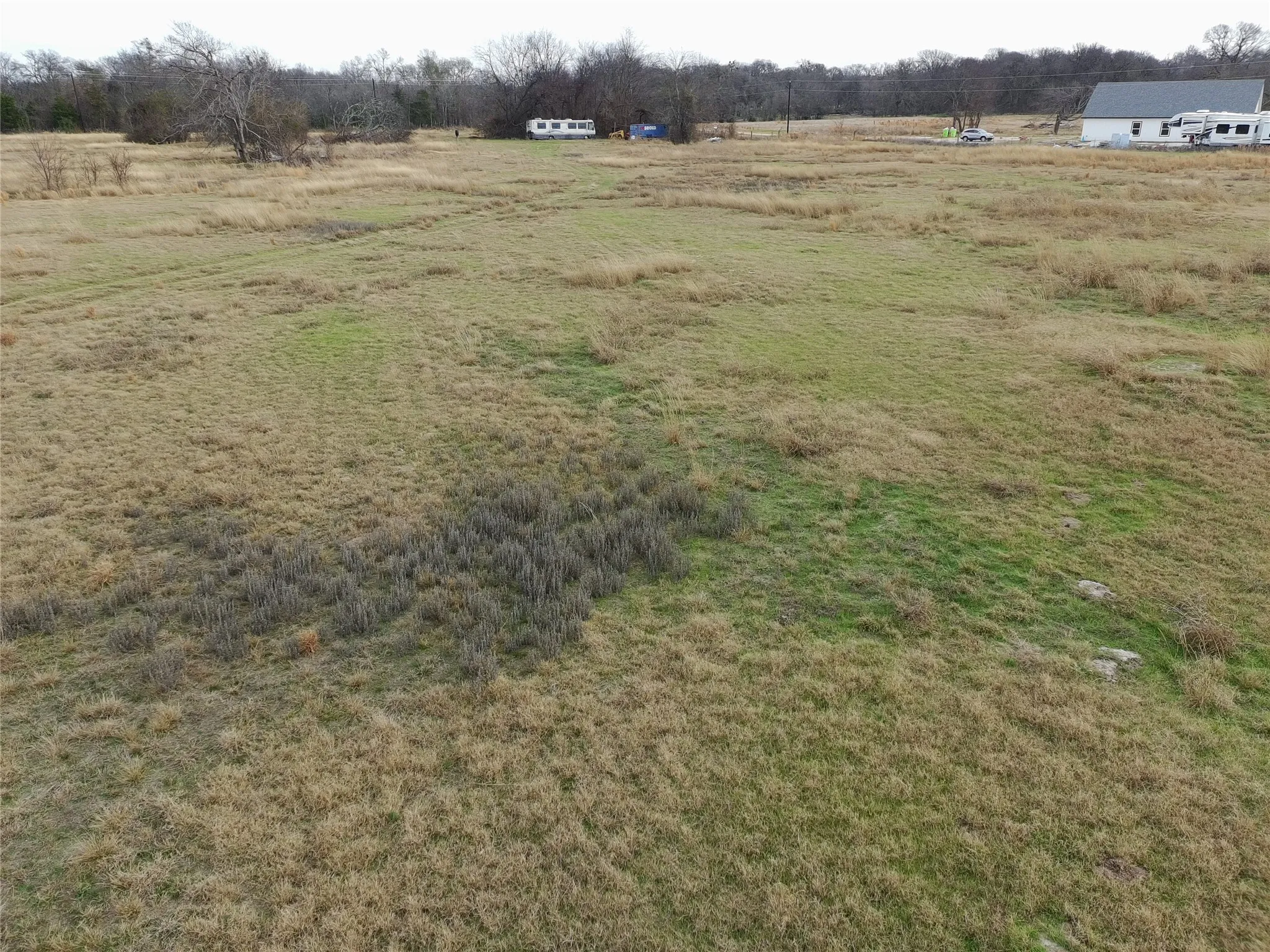 Unimproved Land For Sale in Hopkins County , 1562 County Road 4766 Road, Sulphur Springs, Texas 75482, 0, 0, Garage spaces, 0 Sqft, built in 0, mls#21254829, Real Estate Agent in Sulphur Springs, Homes For Sale in Hopkins county, Homes For Sale in Sulphur Springs, Realtor in Sulphur Springs Texas, Real Estate Brokerage Independent Realty Texas, Luminita Cordes Realtor