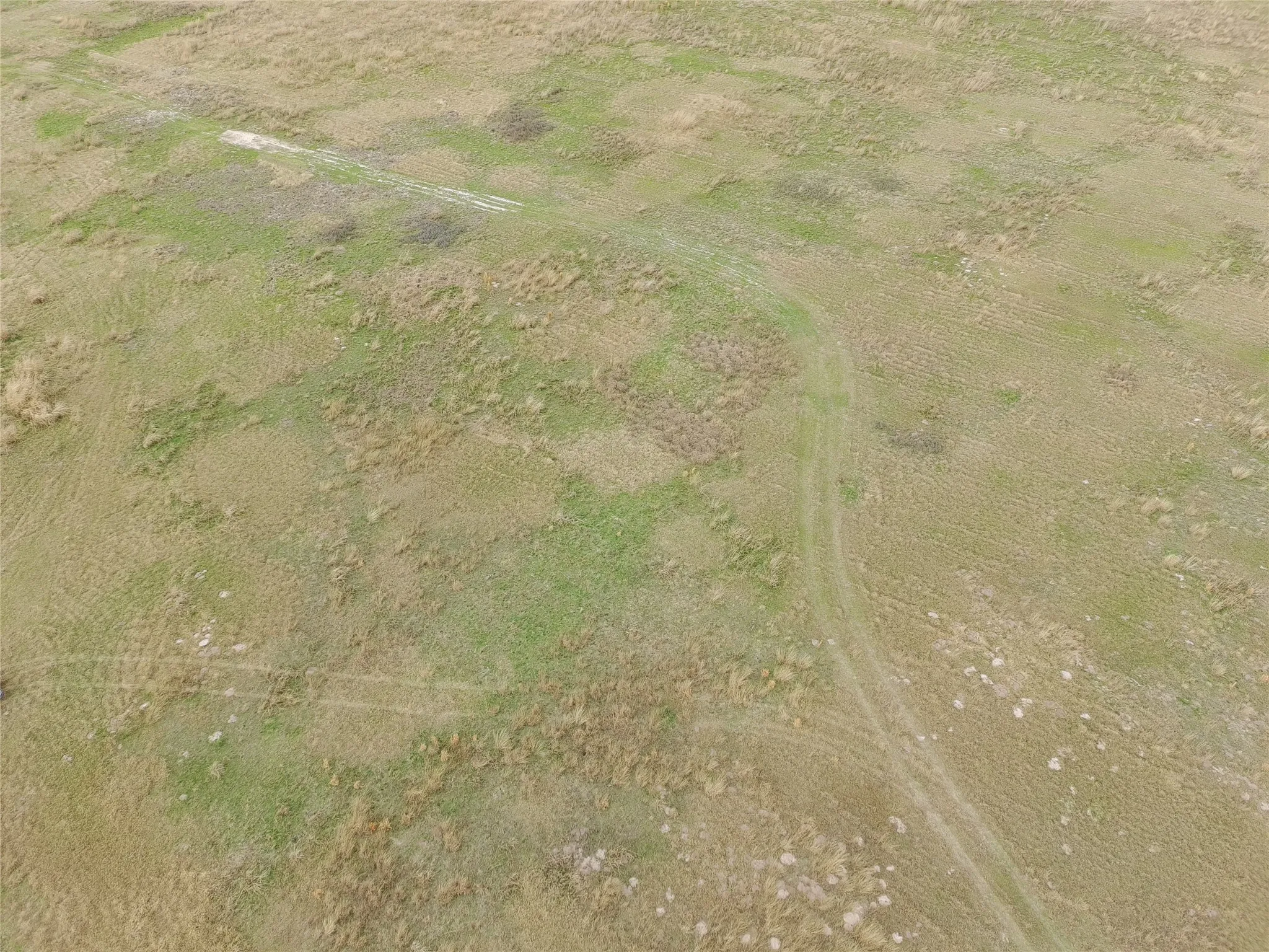 Unimproved Land For Sale in Hopkins County , 1562 County Road 4766 Road, Sulphur Springs, Texas 75482, 0, 0, Garage spaces, 0 Sqft, built in 0, mls#21254829, Real Estate Agent in Sulphur Springs, Homes For Sale in Hopkins county, Homes For Sale in Sulphur Springs, Realtor in Sulphur Springs Texas, Real Estate Brokerage Independent Realty Texas, Luminita Cordes Realtor