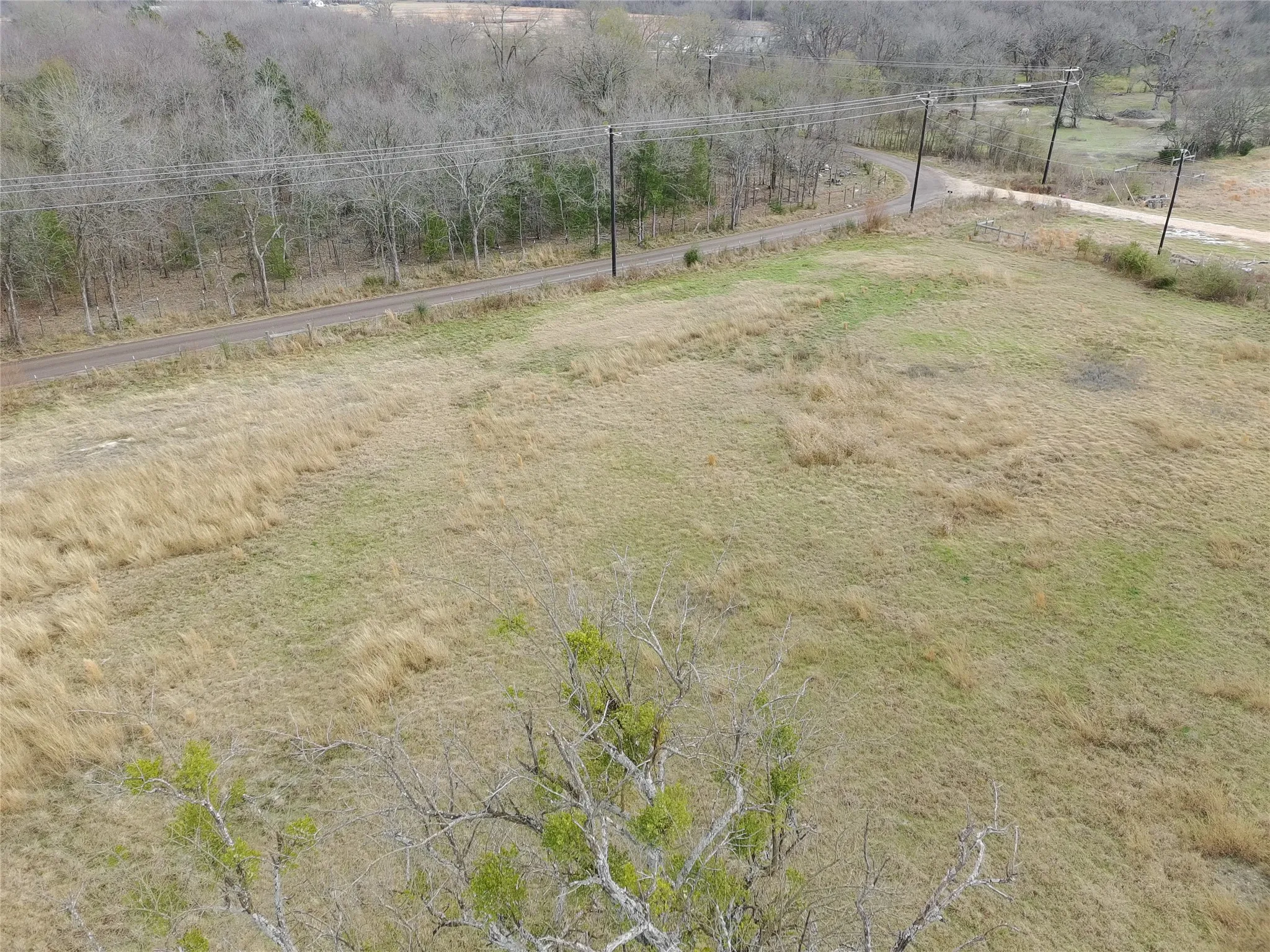 Unimproved Land For Sale in Hopkins County , 1562 County Road 4766 Road, Sulphur Springs, Texas 75482, 0, 0, Garage spaces, 0 Sqft, built in 0, mls#21254829, Real Estate Agent in Sulphur Springs, Homes For Sale in Hopkins county, Homes For Sale in Sulphur Springs, Realtor in Sulphur Springs Texas, Real Estate Brokerage Independent Realty Texas, Luminita Cordes Realtor