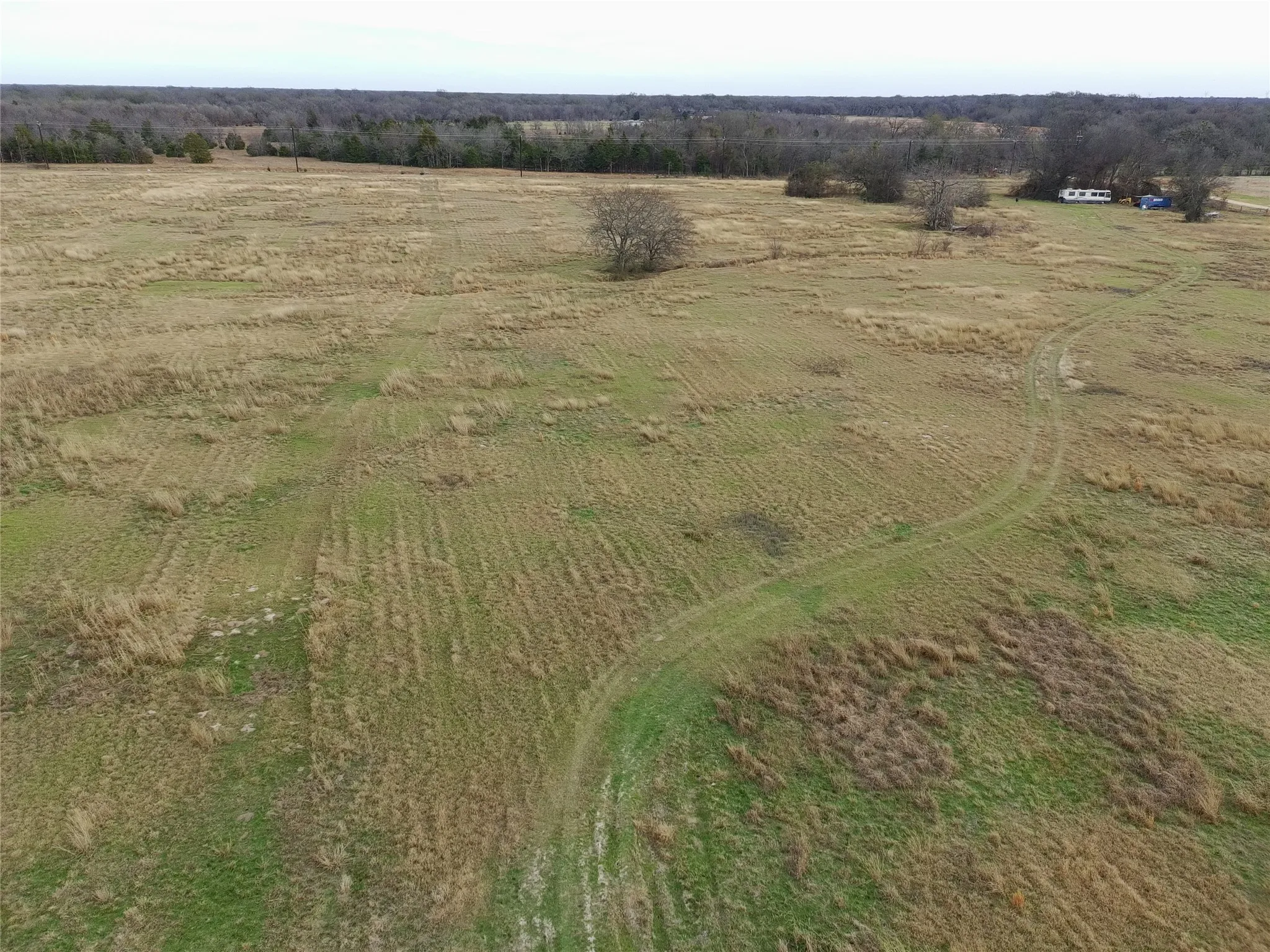 Unimproved Land For Sale in Hopkins County , 1562 County Road 4766 Road, Sulphur Springs, Texas 75482, 0, 0, Garage spaces, 0 Sqft, built in 0, mls#21254829, Real Estate Agent in Sulphur Springs, Homes For Sale in Hopkins county, Homes For Sale in Sulphur Springs, Realtor in Sulphur Springs Texas, Real Estate Brokerage Independent Realty Texas, Luminita Cordes Realtor