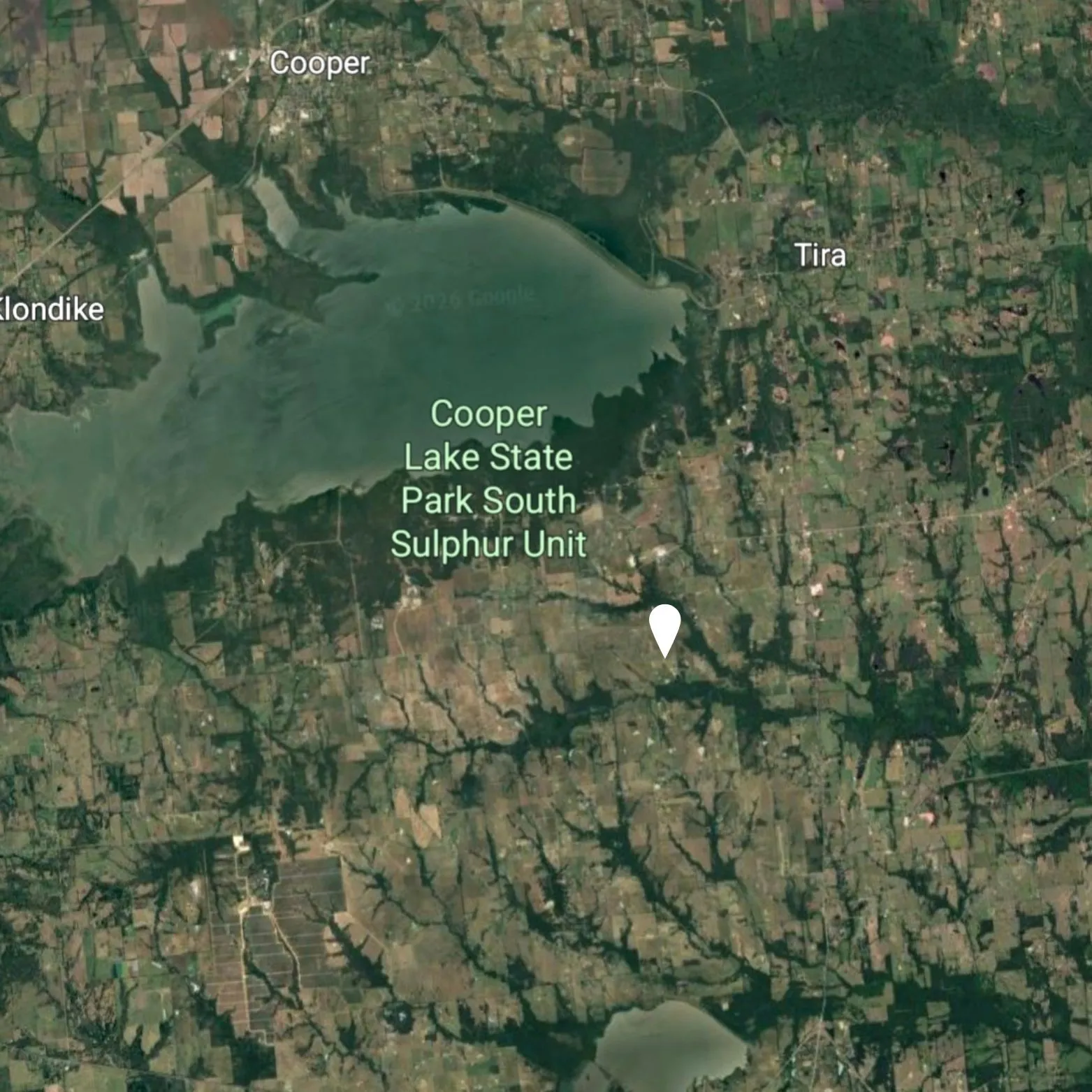 Unimproved Land For Sale in Hopkins County , 1562 County Road 4766 Road, Sulphur Springs, Texas 75482, 0, 0, Garage spaces, 0 Sqft, built in 0, mls#21254829, Real Estate Agent in Sulphur Springs, Homes For Sale in Hopkins county, Homes For Sale in Sulphur Springs, Realtor in Sulphur Springs Texas, Real Estate Brokerage Independent Realty Texas, Luminita Cordes Realtor