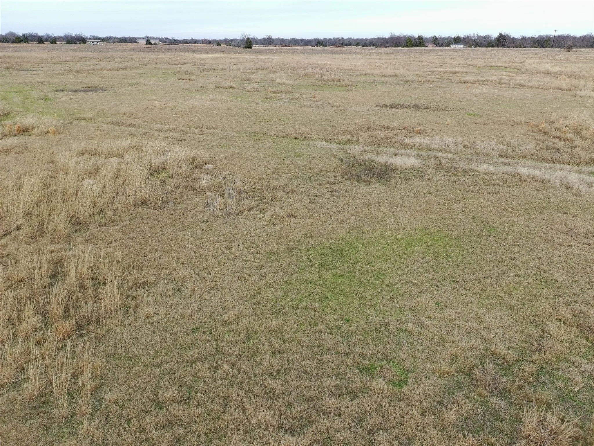 Unimproved Land For Sale in Hopkins County , 1562 County Road 4766 Road, Sulphur Springs, Texas 75482, 0, 0, Garage spaces, 0 Sqft, built in 0, mls#21254829, Real Estate Agent in Sulphur Springs, Homes For Sale in Hopkins county, Homes For Sale in Sulphur Springs, Realtor in Sulphur Springs Texas, Real Estate Brokerage Independent Realty Texas, Luminita Cordes Realtor