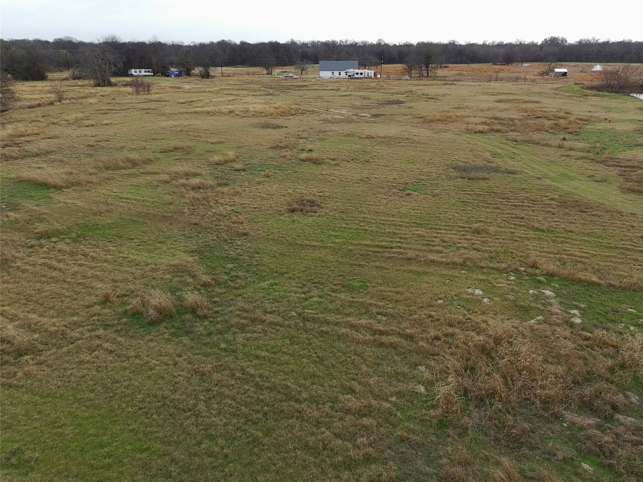 Unimproved Land For Sale in Hopkins County , 1562 County Road 4766 Road, Sulphur Springs, Texas 75482, 0, 0, Garage spaces, 0 Sqft, built in 0, mls#21254829, Real Estate Agent in Sulphur Springs, Homes For Sale in Hopkins county, Homes For Sale in Sulphur Springs, Realtor in Sulphur Springs Texas, Real Estate Brokerage Independent Realty Texas, Luminita Cordes Realtor