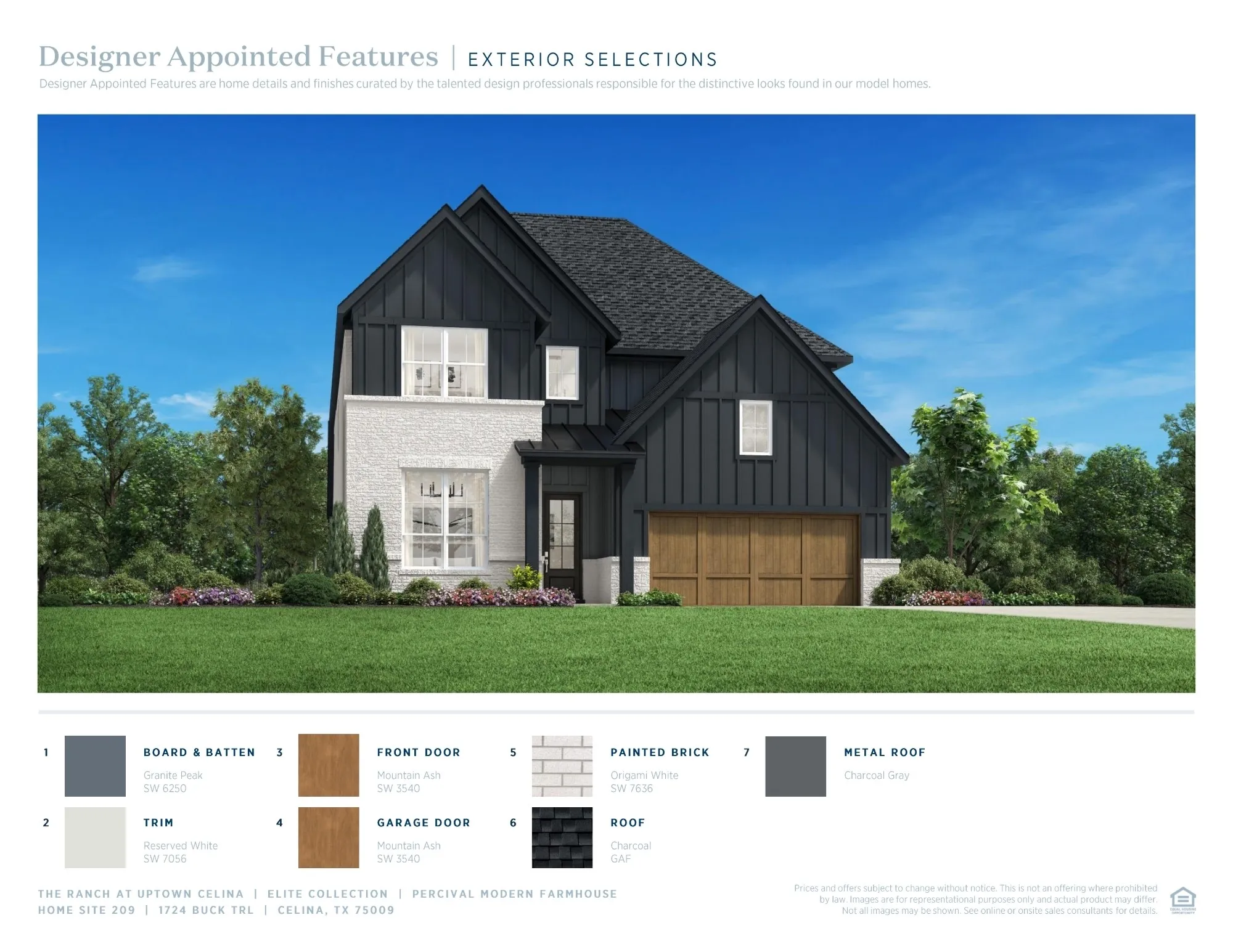 Single Family Residence For Sale in Collin County , 1724 Buck Trail, Celina, Texas 75009, 4 Bedroom, 5 Bathroom, 3 Garage spaces, 3,500 Sqft, built in 2026, New Construction - Complete, Price $699,000, mls#21253722, Real Estate Agent in Celina, Homes For Sale in Collin county, Homes For Sale in Celina, Realtor in Celina Texas, Real Estate Brokerage Independent Realty Texas, Luminita Cordes Realtor