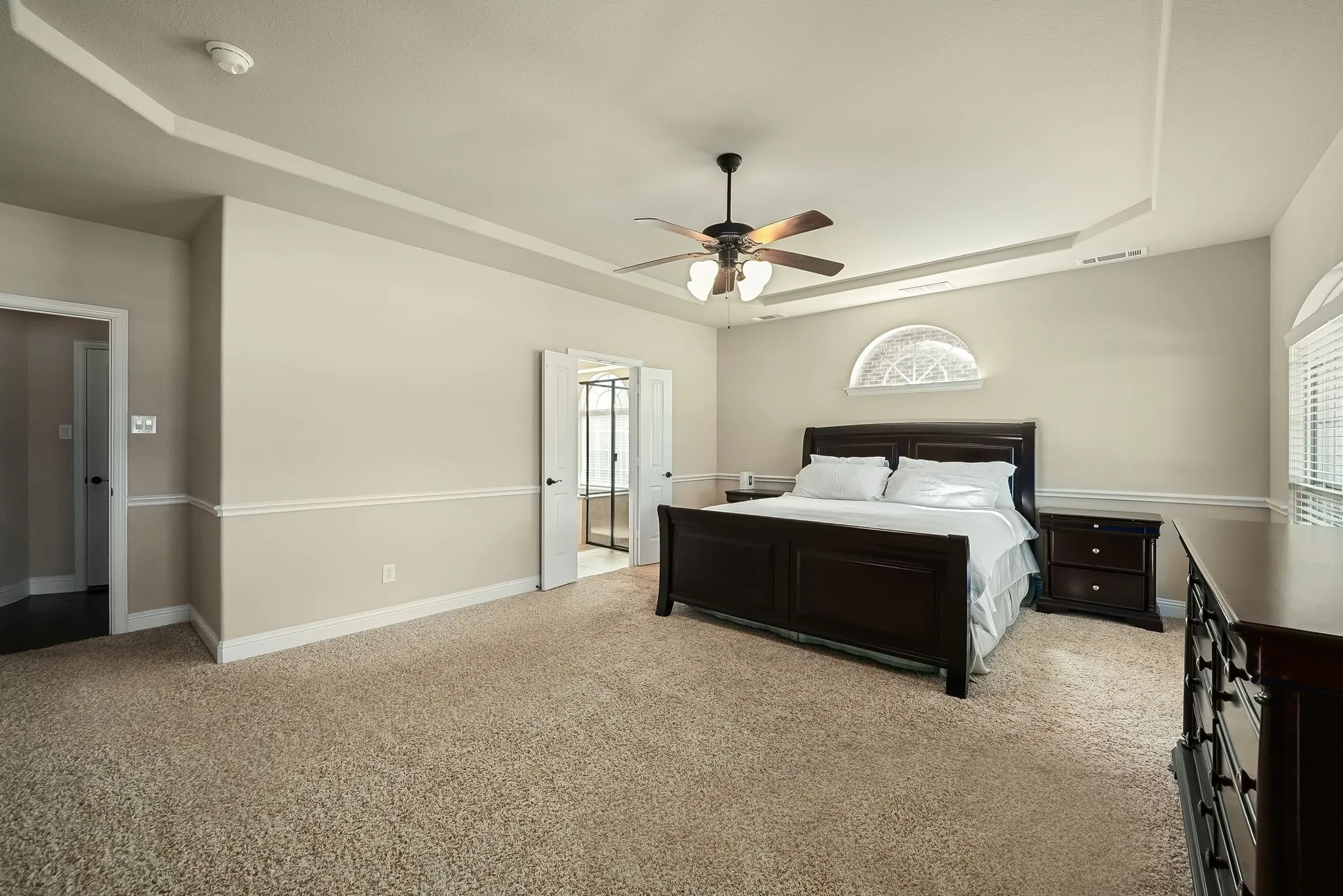 Single Family Residence For Sale in Collin County , 12533 Tyler Drive, Frisco, Texas 75035, 5 Bedroom, 4 Bathroom, 2 Garage spaces, 4,231 Sqft, built in 2013, Preowned, mls#21252228, Real Estate Agent in Frisco, Homes For Sale in Collin county, Homes For Sale in Frisco, Realtor in Frisco Texas, Real Estate Brokerage Independent Realty Texas, Luminita Cordes Realtor