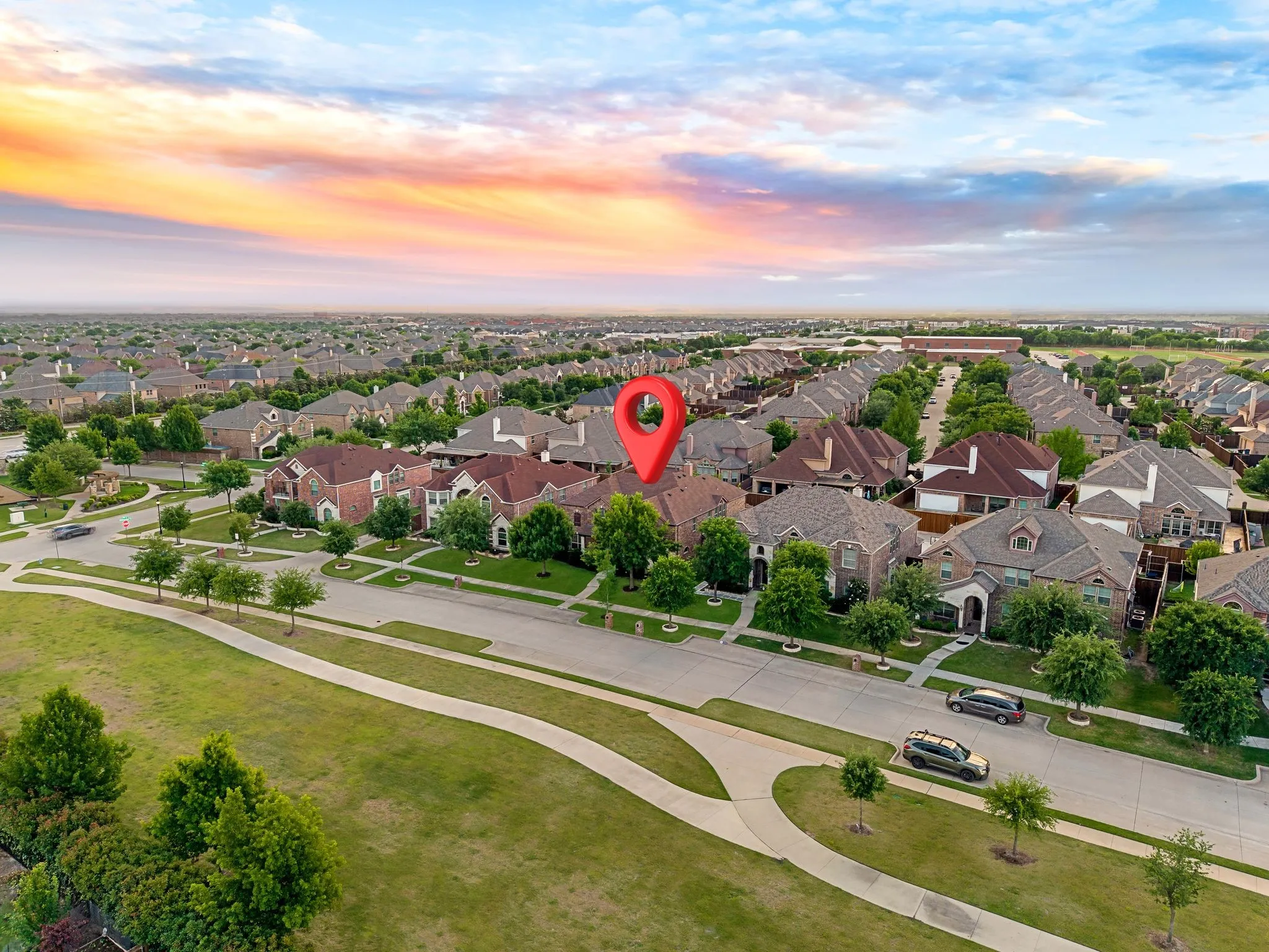 Single Family Residence For Sale in Collin County , 12533 Tyler Drive, Frisco, Texas 75035, 5 Bedroom, 4 Bathroom, 2 Garage spaces, 4,231 Sqft, built in 2013, Preowned, mls#21252228, Real Estate Agent in Frisco, Homes For Sale in Collin county, Homes For Sale in Frisco, Realtor in Frisco Texas, Real Estate Brokerage Independent Realty Texas, Luminita Cordes Realtor