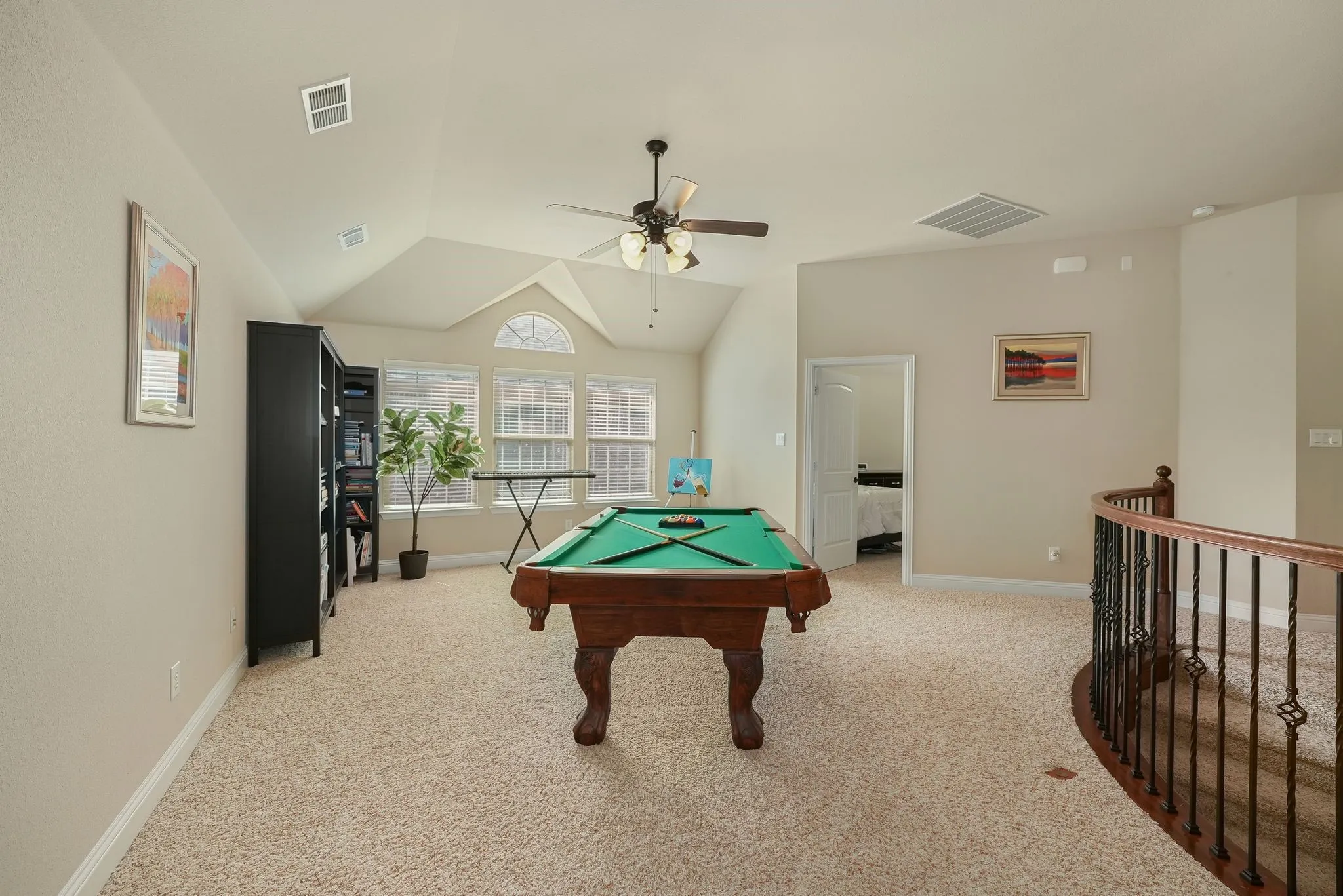 Single Family Residence For Sale in Collin County , 12533 Tyler Drive, Frisco, Texas 75035, 5 Bedroom, 4 Bathroom, 2 Garage spaces, 4,231 Sqft, built in 2013, Preowned, mls#21252228, Real Estate Agent in Frisco, Homes For Sale in Collin county, Homes For Sale in Frisco, Realtor in Frisco Texas, Real Estate Brokerage Independent Realty Texas, Luminita Cordes Realtor