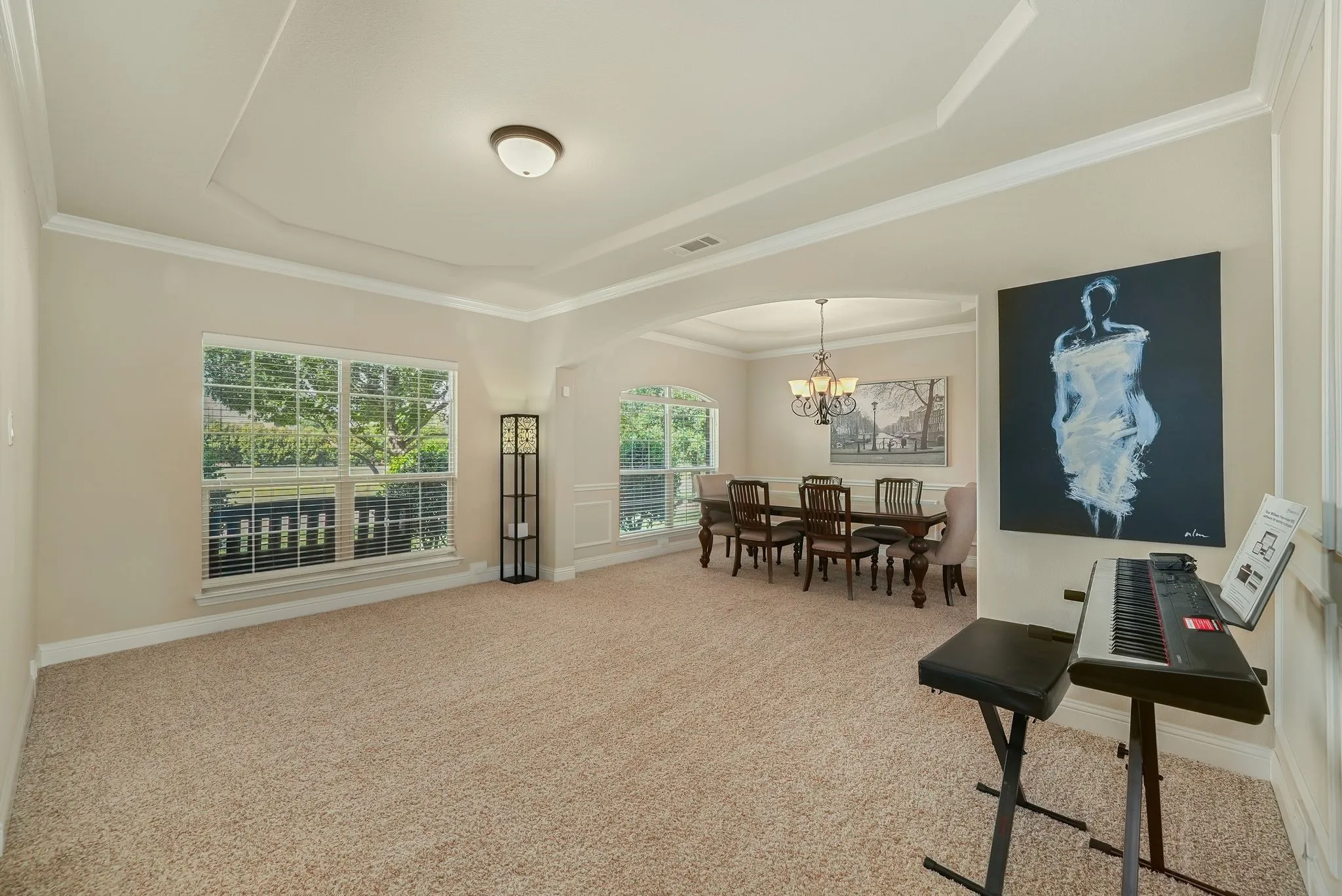 Single Family Residence For Sale in Collin County , 12533 Tyler Drive, Frisco, Texas 75035, 5 Bedroom, 4 Bathroom, 2 Garage spaces, 4,231 Sqft, built in 2013, Preowned, mls#21252228, Real Estate Agent in Frisco, Homes For Sale in Collin county, Homes For Sale in Frisco, Realtor in Frisco Texas, Real Estate Brokerage Independent Realty Texas, Luminita Cordes Realtor