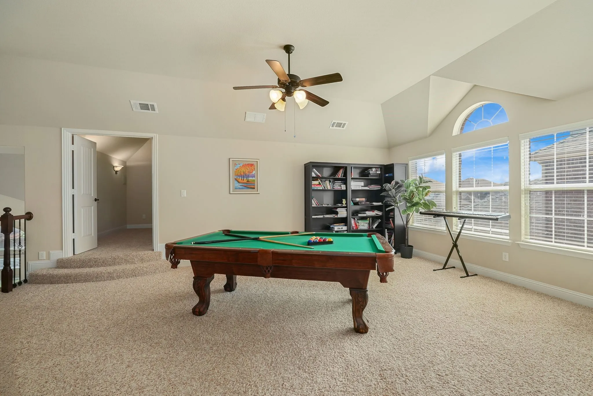 Single Family Residence For Sale in Collin County , 12533 Tyler Drive, Frisco, Texas 75035, 5 Bedroom, 4 Bathroom, 2 Garage spaces, 4,231 Sqft, built in 2013, Preowned, mls#21252228, Real Estate Agent in Frisco, Homes For Sale in Collin county, Homes For Sale in Frisco, Realtor in Frisco Texas, Real Estate Brokerage Independent Realty Texas, Luminita Cordes Realtor