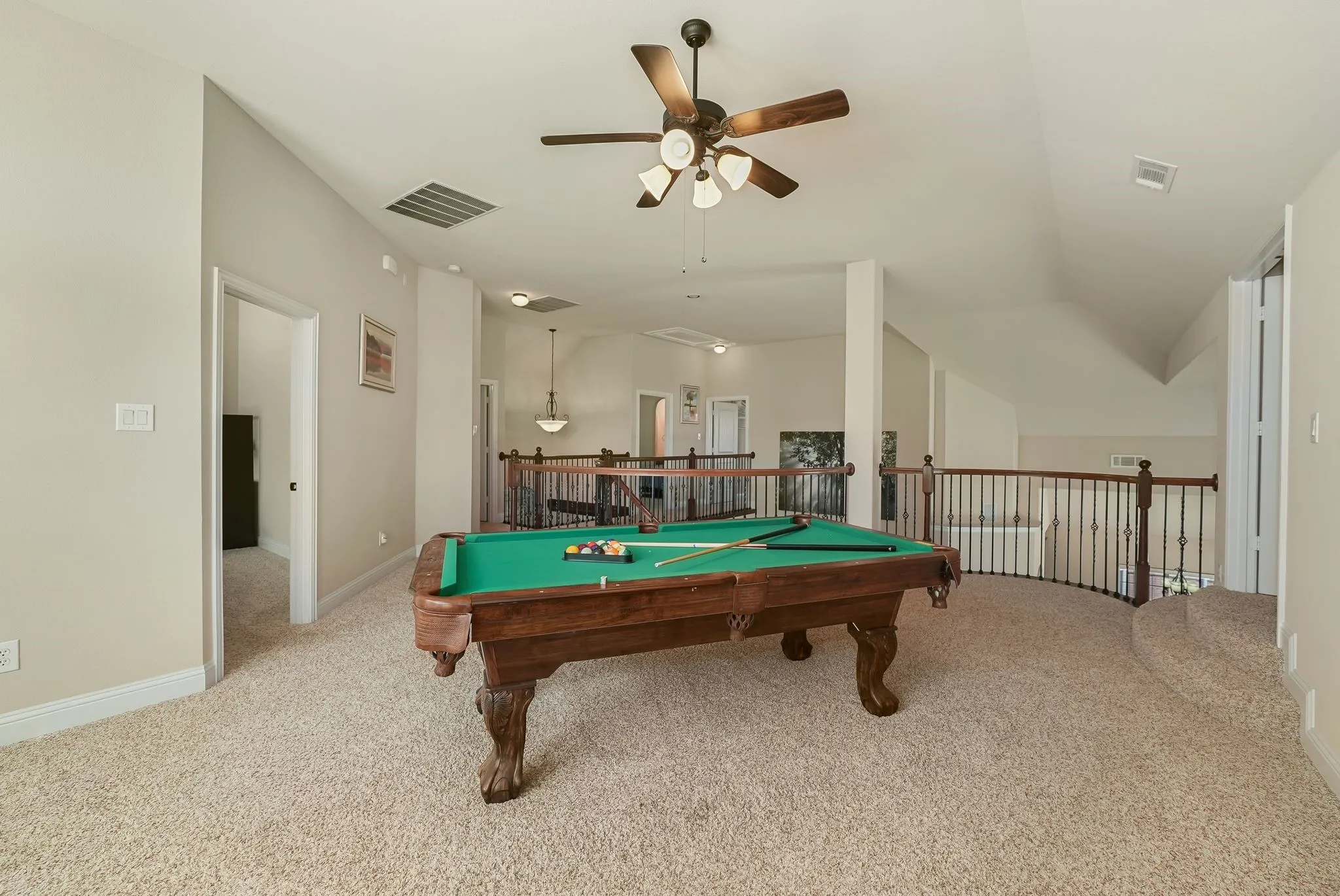Single Family Residence For Sale in Collin County , 12533 Tyler Drive, Frisco, Texas 75035, 5 Bedroom, 4 Bathroom, 2 Garage spaces, 4,231 Sqft, built in 2013, Preowned, mls#21252228, Real Estate Agent in Frisco, Homes For Sale in Collin county, Homes For Sale in Frisco, Realtor in Frisco Texas, Real Estate Brokerage Independent Realty Texas, Luminita Cordes Realtor