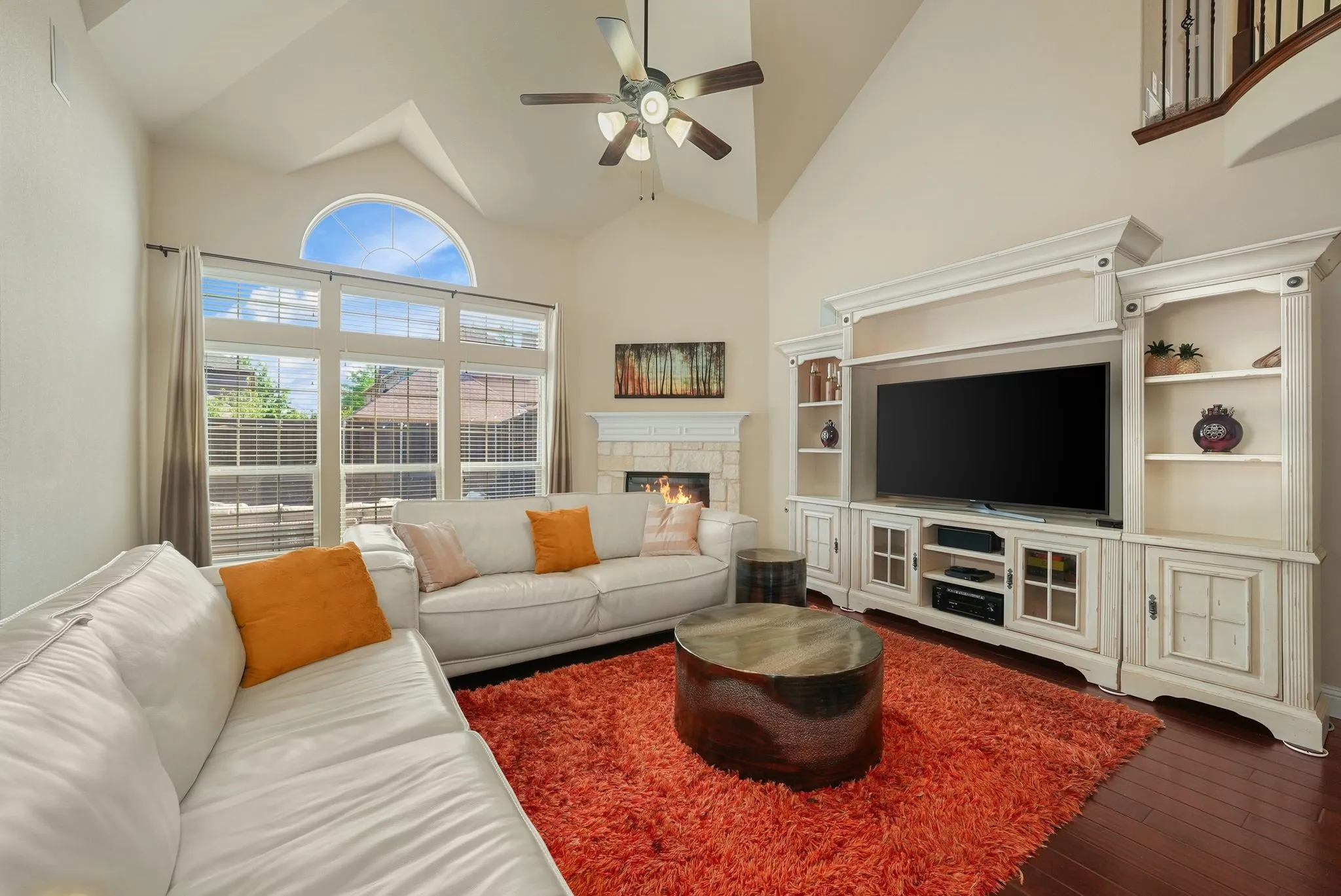 Single Family Residence For Sale in Collin County , 12533 Tyler Drive, Frisco, Texas 75035, 5 Bedroom, 4 Bathroom, 2 Garage spaces, 4,231 Sqft, built in 2013, Preowned, mls#21252228, Real Estate Agent in Frisco, Homes For Sale in Collin county, Homes For Sale in Frisco, Realtor in Frisco Texas, Real Estate Brokerage Independent Realty Texas, Luminita Cordes Realtor