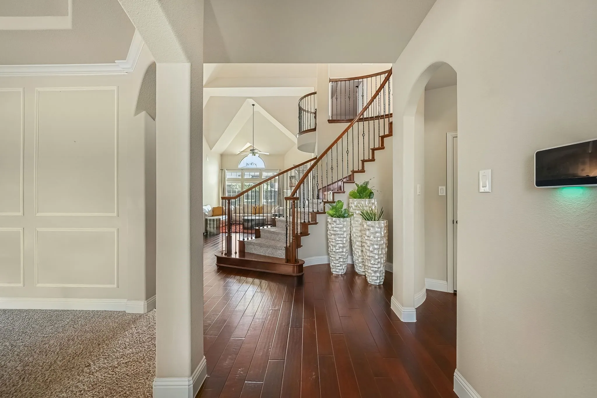 Single Family Residence For Sale in Collin County , 12533 Tyler Drive, Frisco, Texas 75035, 5 Bedroom, 4 Bathroom, 2 Garage spaces, 4,231 Sqft, built in 2013, Preowned, mls#21252228, Real Estate Agent in Frisco, Homes For Sale in Collin county, Homes For Sale in Frisco, Realtor in Frisco Texas, Real Estate Brokerage Independent Realty Texas, Luminita Cordes Realtor