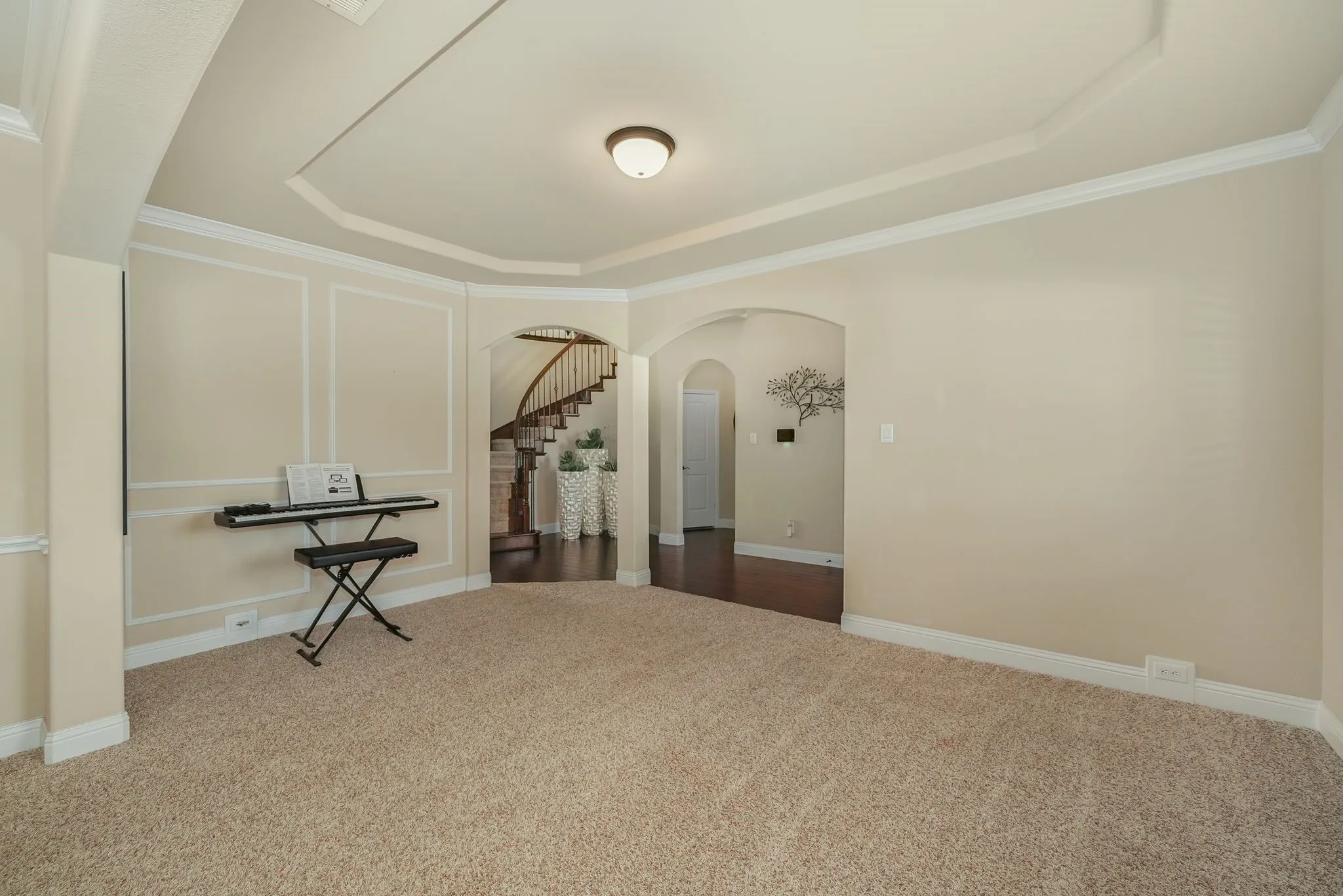 Single Family Residence For Sale in Collin County , 12533 Tyler Drive, Frisco, Texas 75035, 5 Bedroom, 4 Bathroom, 2 Garage spaces, 4,231 Sqft, built in 2013, Preowned, mls#21252228, Real Estate Agent in Frisco, Homes For Sale in Collin county, Homes For Sale in Frisco, Realtor in Frisco Texas, Real Estate Brokerage Independent Realty Texas, Luminita Cordes Realtor