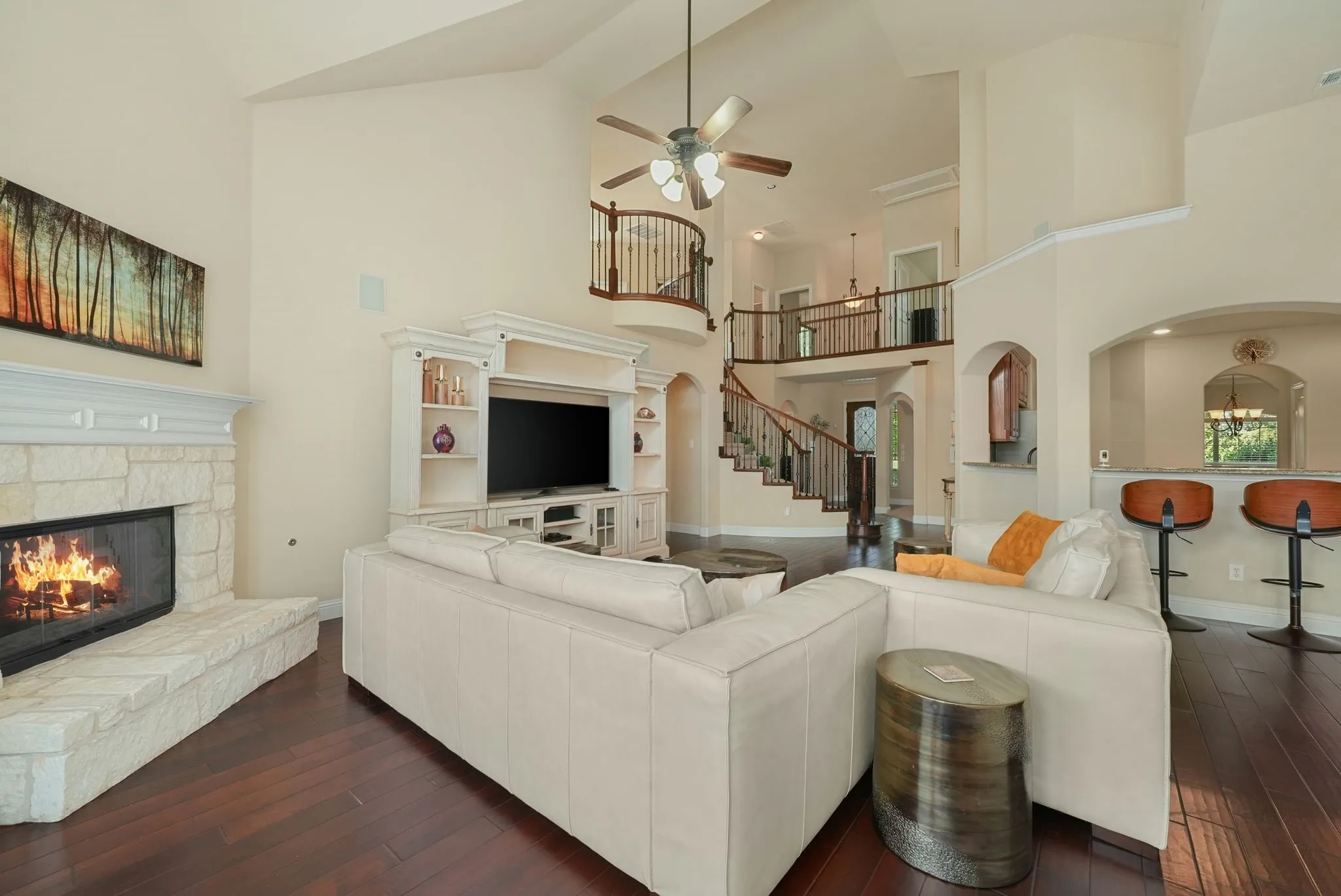 Single Family Residence For Sale in Collin County , 12533 Tyler Drive, Frisco, Texas 75035, 5 Bedroom, 4 Bathroom, 2 Garage spaces, 4,231 Sqft, built in 2013, Preowned, mls#21252228, Real Estate Agent in Frisco, Homes For Sale in Collin county, Homes For Sale in Frisco, Realtor in Frisco Texas, Real Estate Brokerage Independent Realty Texas, Luminita Cordes Realtor