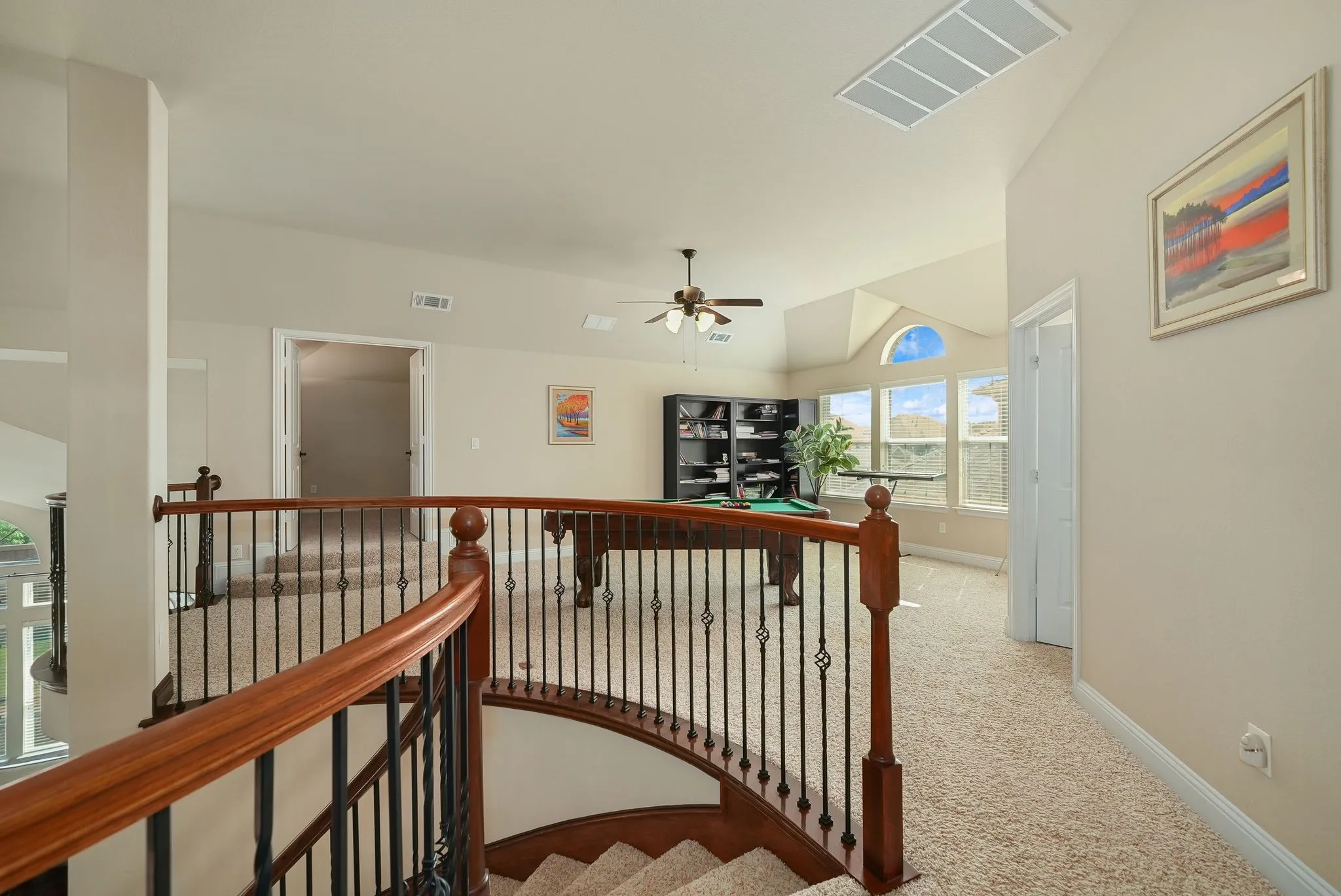Single Family Residence For Sale in Collin County , 12533 Tyler Drive, Frisco, Texas 75035, 5 Bedroom, 4 Bathroom, 2 Garage spaces, 4,231 Sqft, built in 2013, Preowned, mls#21252228, Real Estate Agent in Frisco, Homes For Sale in Collin county, Homes For Sale in Frisco, Realtor in Frisco Texas, Real Estate Brokerage Independent Realty Texas, Luminita Cordes Realtor