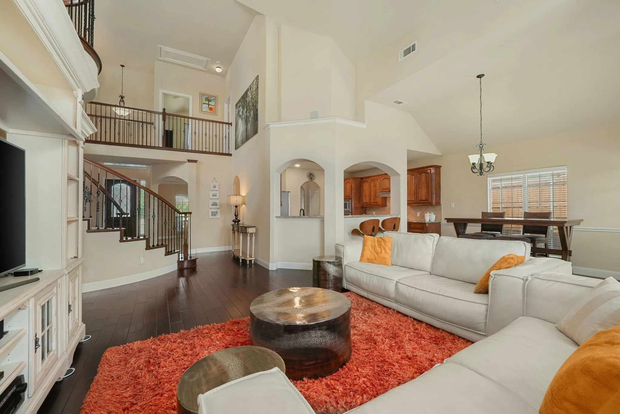 Single Family Residence For Sale in Collin County , 12533 Tyler Drive, Frisco, Texas 75035, 5 Bedroom, 4 Bathroom, 2 Garage spaces, 4,231 Sqft, built in 2013, Preowned, mls#21252228, Real Estate Agent in Frisco, Homes For Sale in Collin county, Homes For Sale in Frisco, Realtor in Frisco Texas, Real Estate Brokerage Independent Realty Texas, Luminita Cordes Realtor