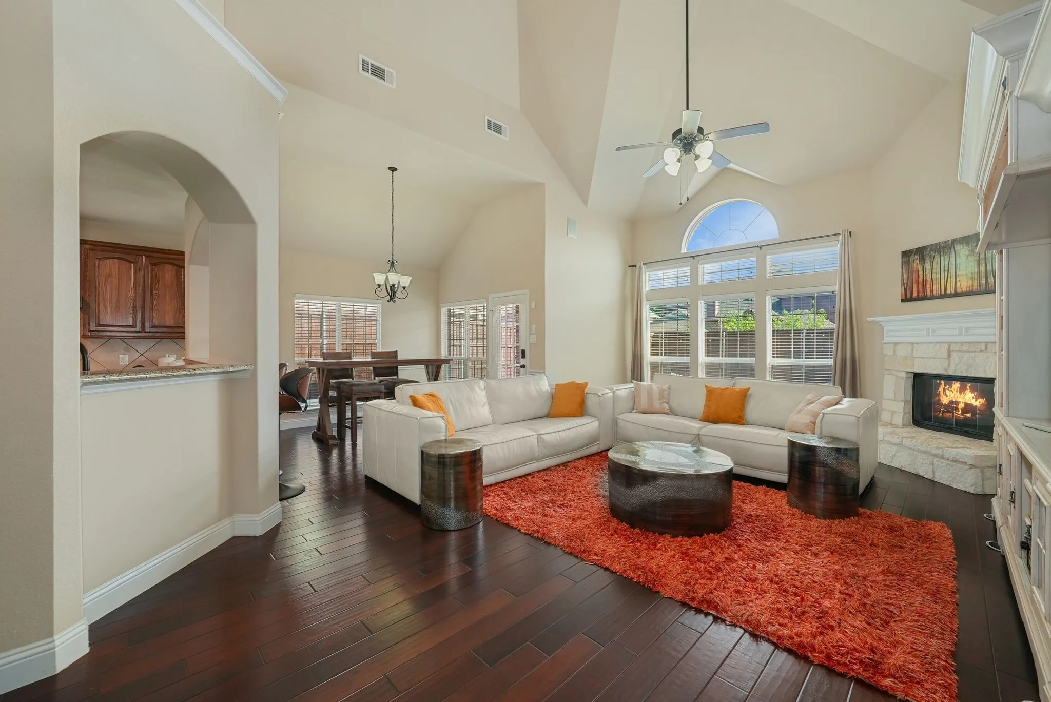 Single Family Residence For Sale in Collin County , 12533 Tyler Drive, Frisco, Texas 75035, 5 Bedroom, 4 Bathroom, 2 Garage spaces, 4,231 Sqft, built in 2013, Preowned, mls#21252228, Real Estate Agent in Frisco, Homes For Sale in Collin county, Homes For Sale in Frisco, Realtor in Frisco Texas, Real Estate Brokerage Independent Realty Texas, Luminita Cordes Realtor