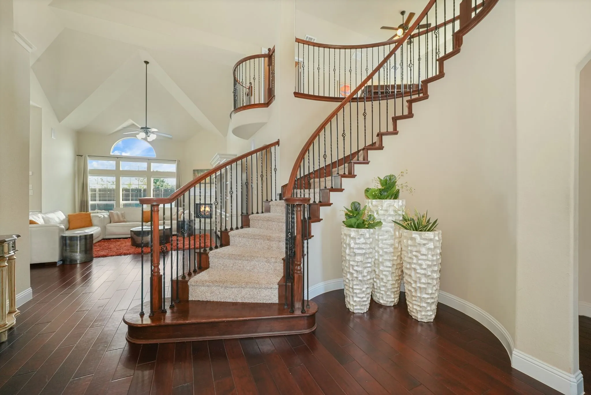 Single Family Residence For Sale in Collin County , 12533 Tyler Drive, Frisco, Texas 75035, 5 Bedroom, 4 Bathroom, 2 Garage spaces, 4,231 Sqft, built in 2013, Preowned, mls#21252228, Real Estate Agent in Frisco, Homes For Sale in Collin county, Homes For Sale in Frisco, Realtor in Frisco Texas, Real Estate Brokerage Independent Realty Texas, Luminita Cordes Realtor